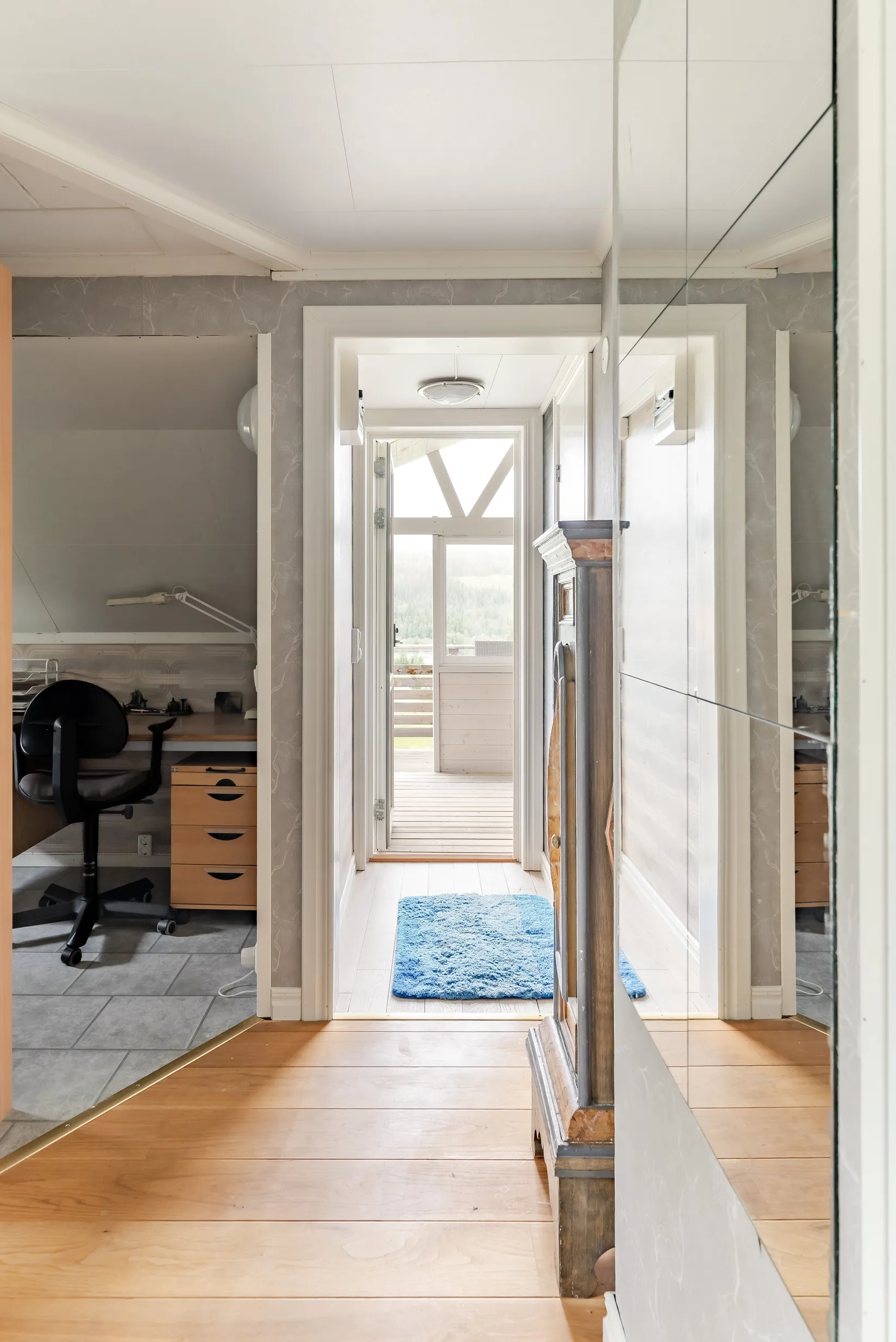 Villa, Järpbyn 556, Järpbyn, Åre