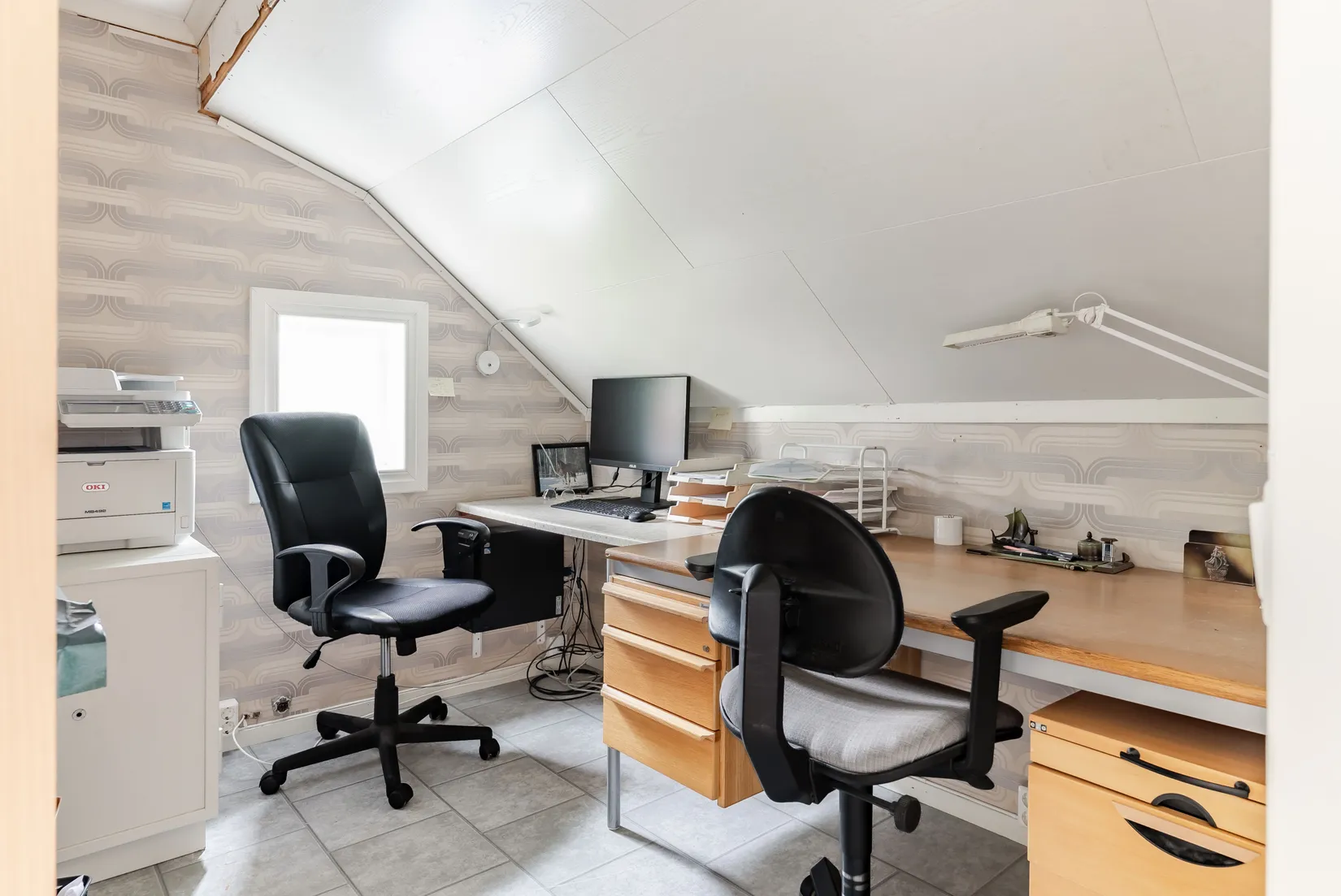 Villa, Järpbyn 556, Järpbyn, Åre