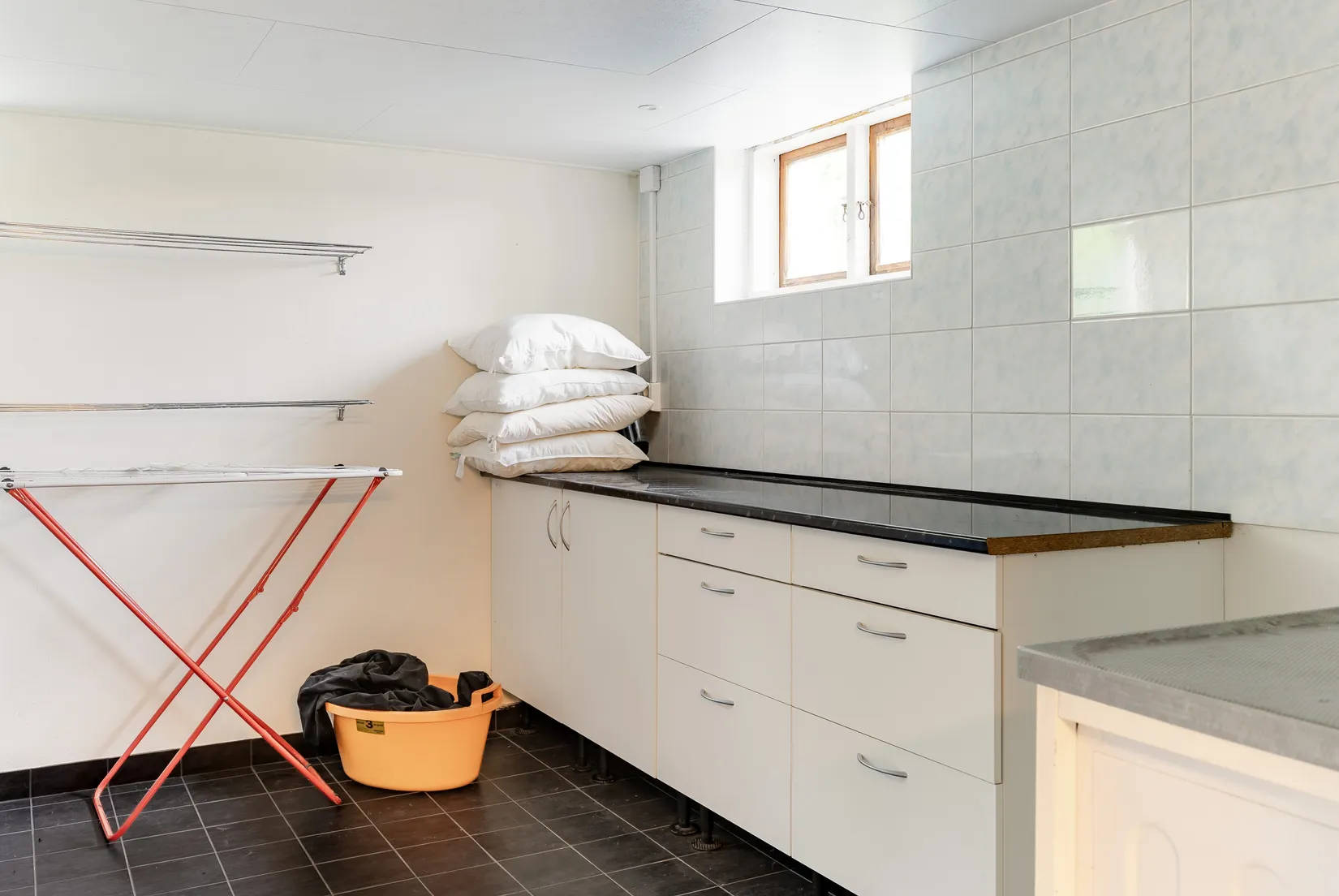 Villa, Järpbyn 556, Järpbyn, Åre