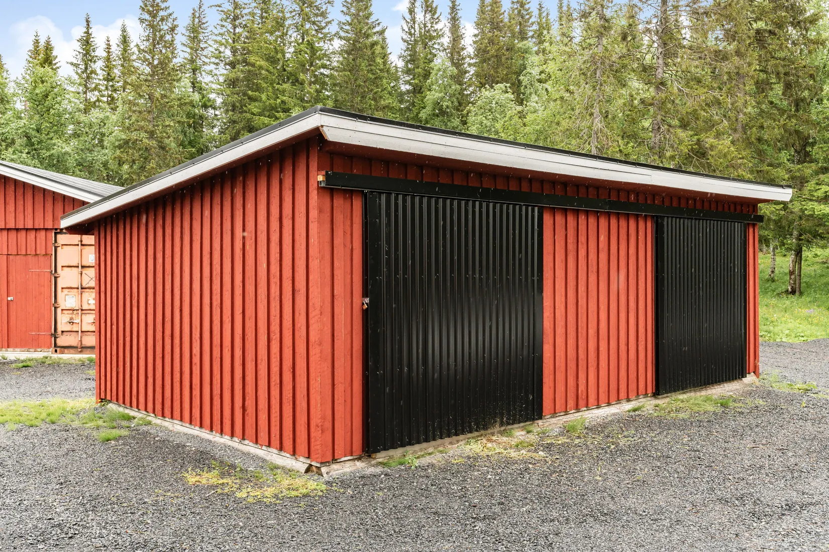 Villa, Järpbyn 556, Järpbyn, Åre
