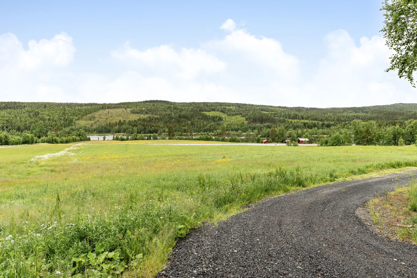 Villa, Järpbyn 556, Järpbyn, Åre