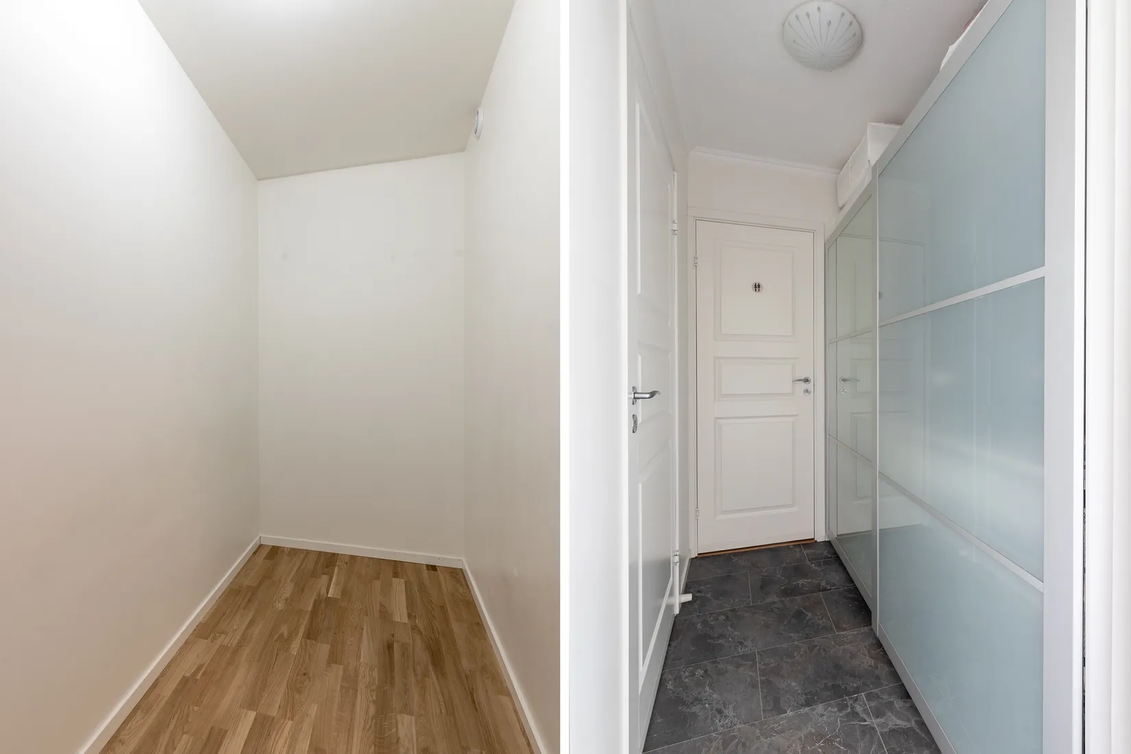 Bostadsrätt, Lötsjövägen 67, Hallonbergen, Sundbyberg