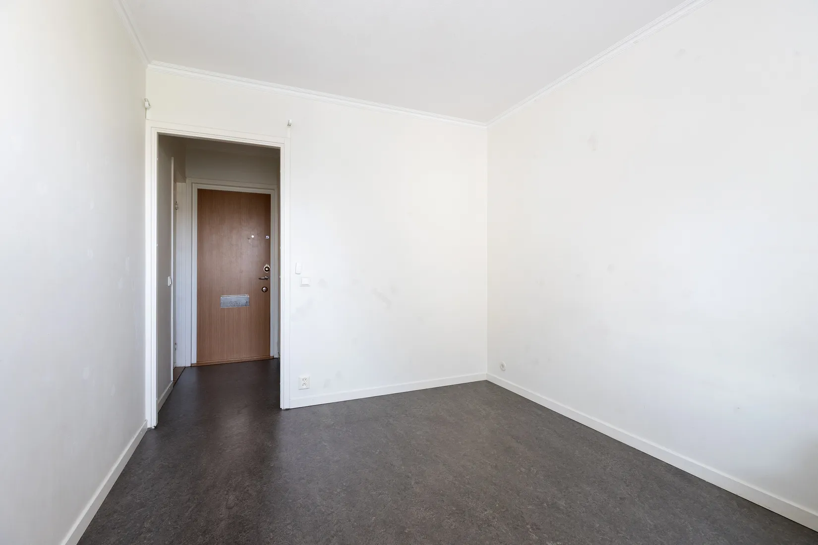 Bostadsrätt, Lötsjövägen 67, Hallonbergen, Sundbyberg