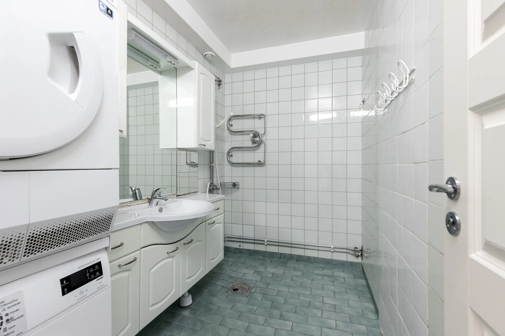 Bostadsrätt, Lötsjövägen 67, Hallonbergen, Sundbyberg