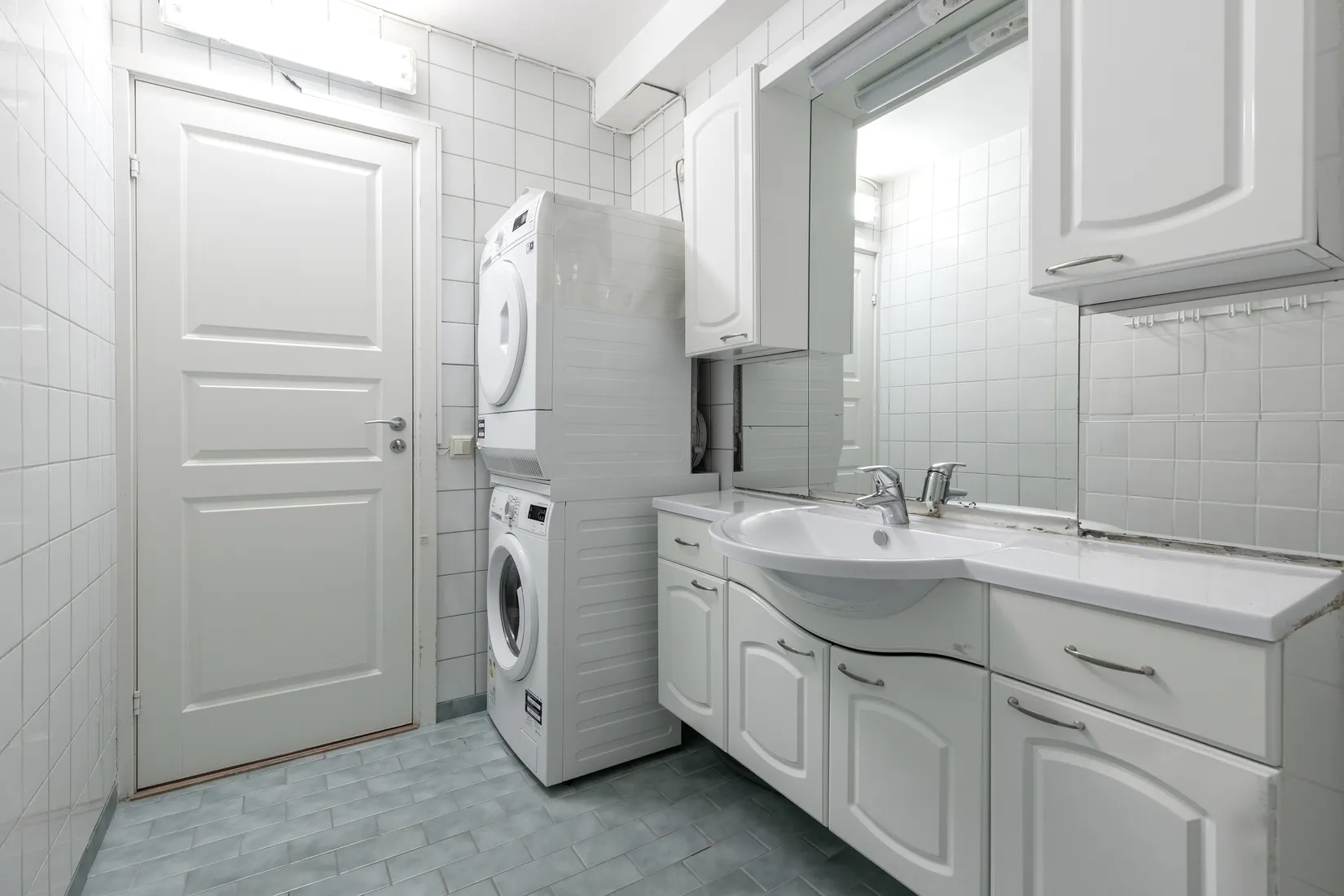 Bostadsrätt, Lötsjövägen 67, Hallonbergen, Sundbyberg