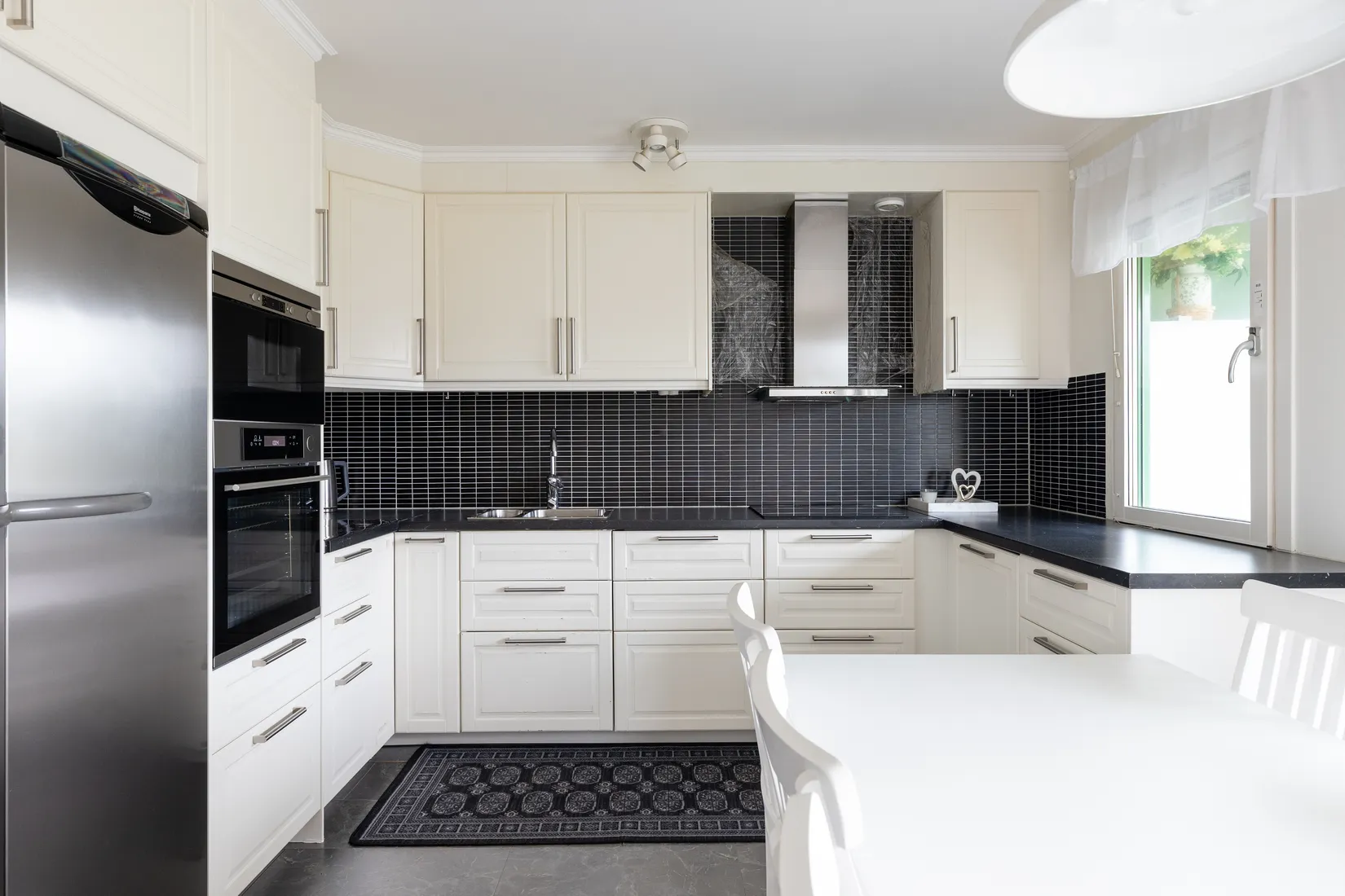 Bostadsrätt, Lötsjövägen 67, Hallonbergen, Sundbyberg