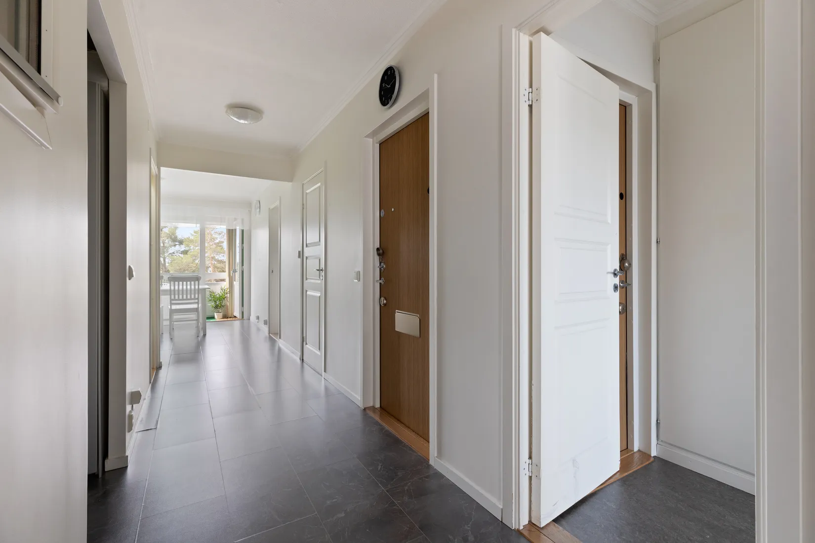 Bostadsrätt, Lötsjövägen 67, Hallonbergen, Sundbyberg