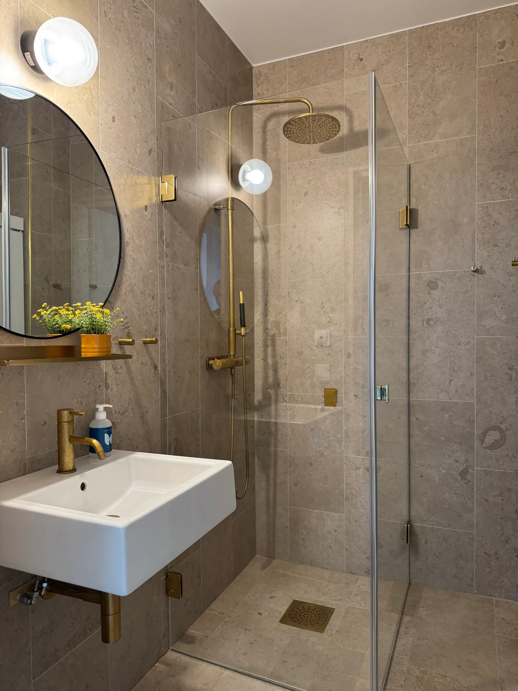 Bostadsrätt, Kramsta Gästgårdsvägen 5, Järvsö, Ljusdal