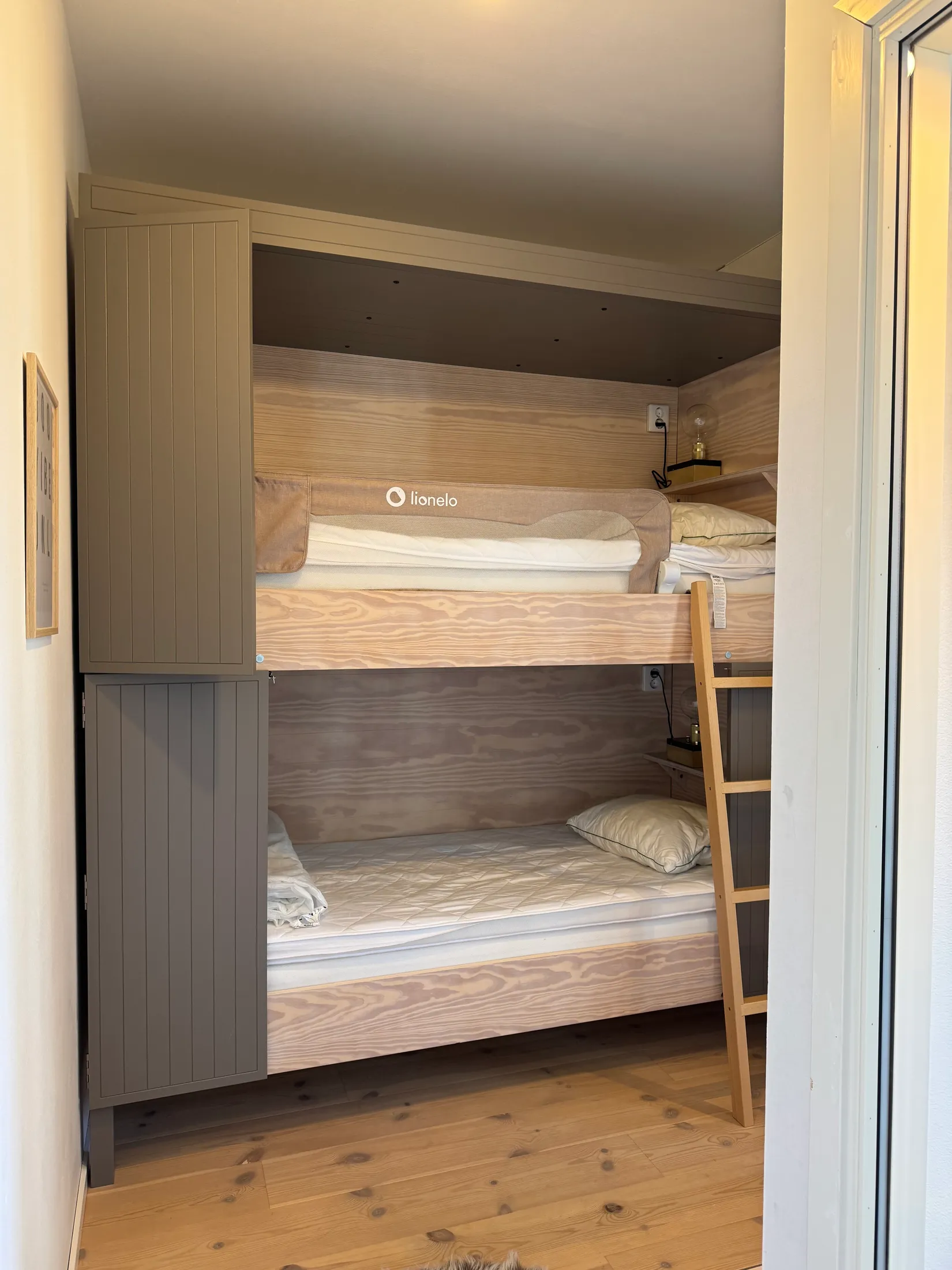 Bostadsrätt, Kramsta Gästgårdsvägen 5, Järvsö, Ljusdal