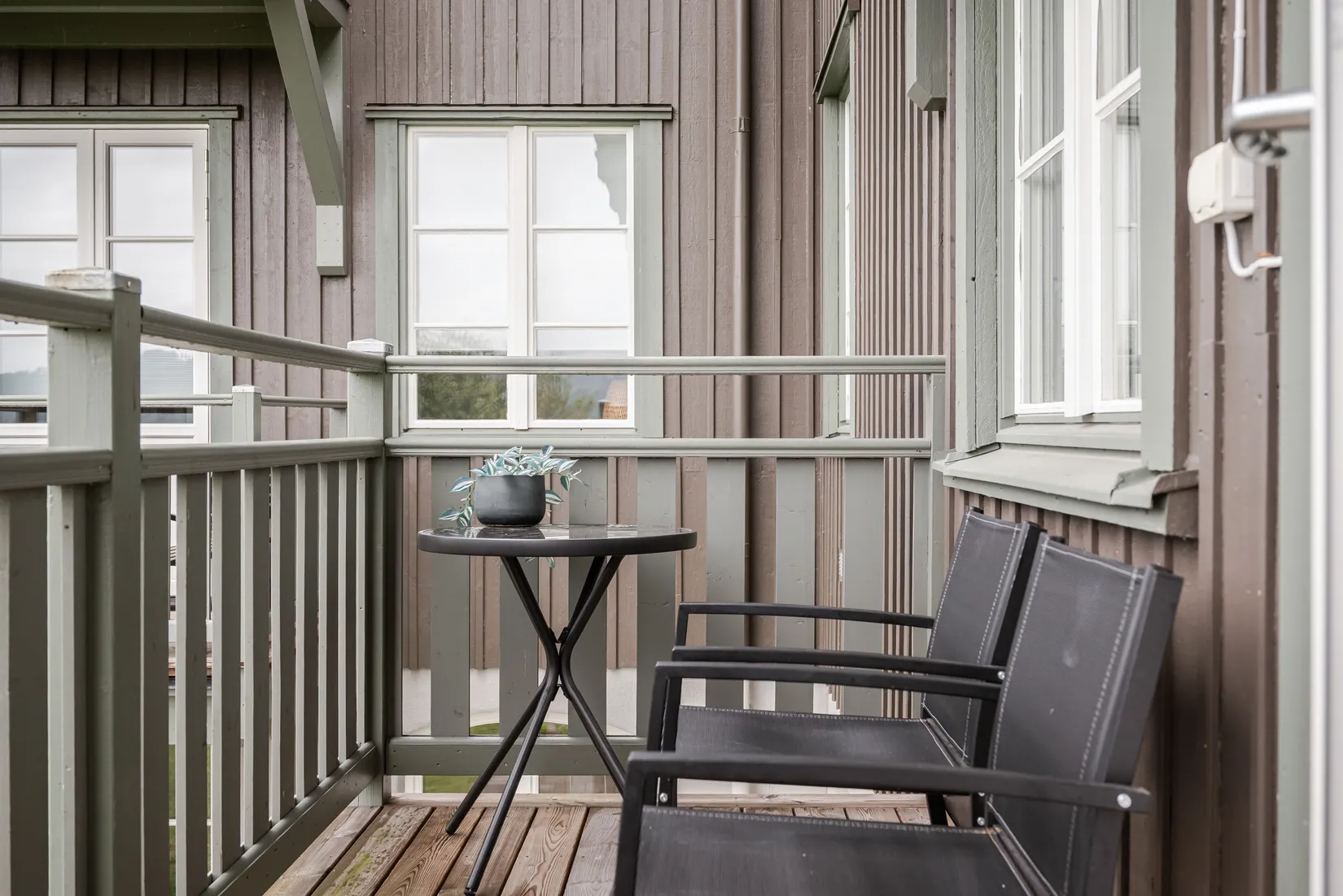 Bostadsrätt, Kramsta Gästgårdsvägen 5, Järvsö, Ljusdal