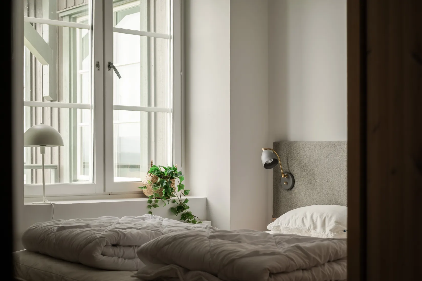Bostadsrätt, Kramsta Gästgårdsvägen 5, Järvsö, Ljusdal