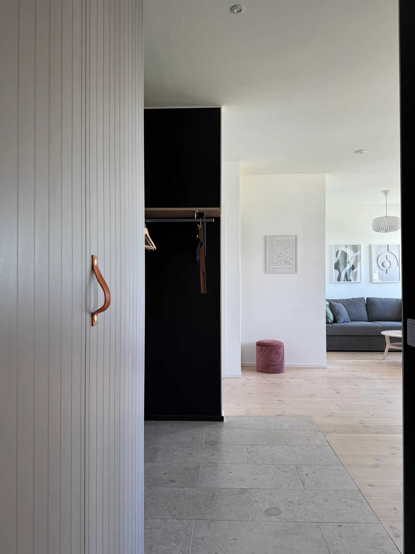 Bostadsrätt, Kramsta Gästgårdsvägen 5, Järvsö, Ljusdal