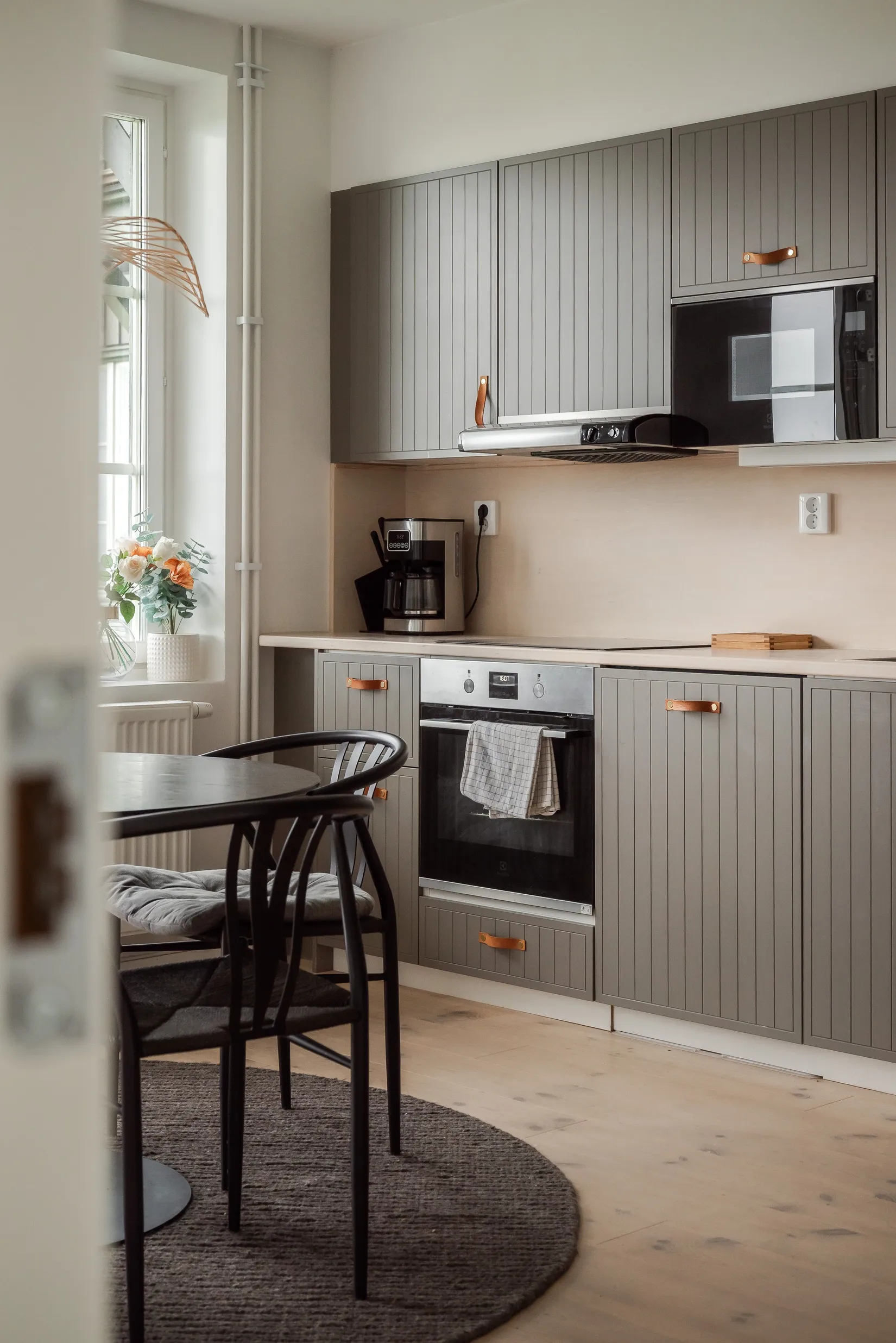 Bostadsrätt, Kramsta Gästgårdsvägen 5, Järvsö, Ljusdal