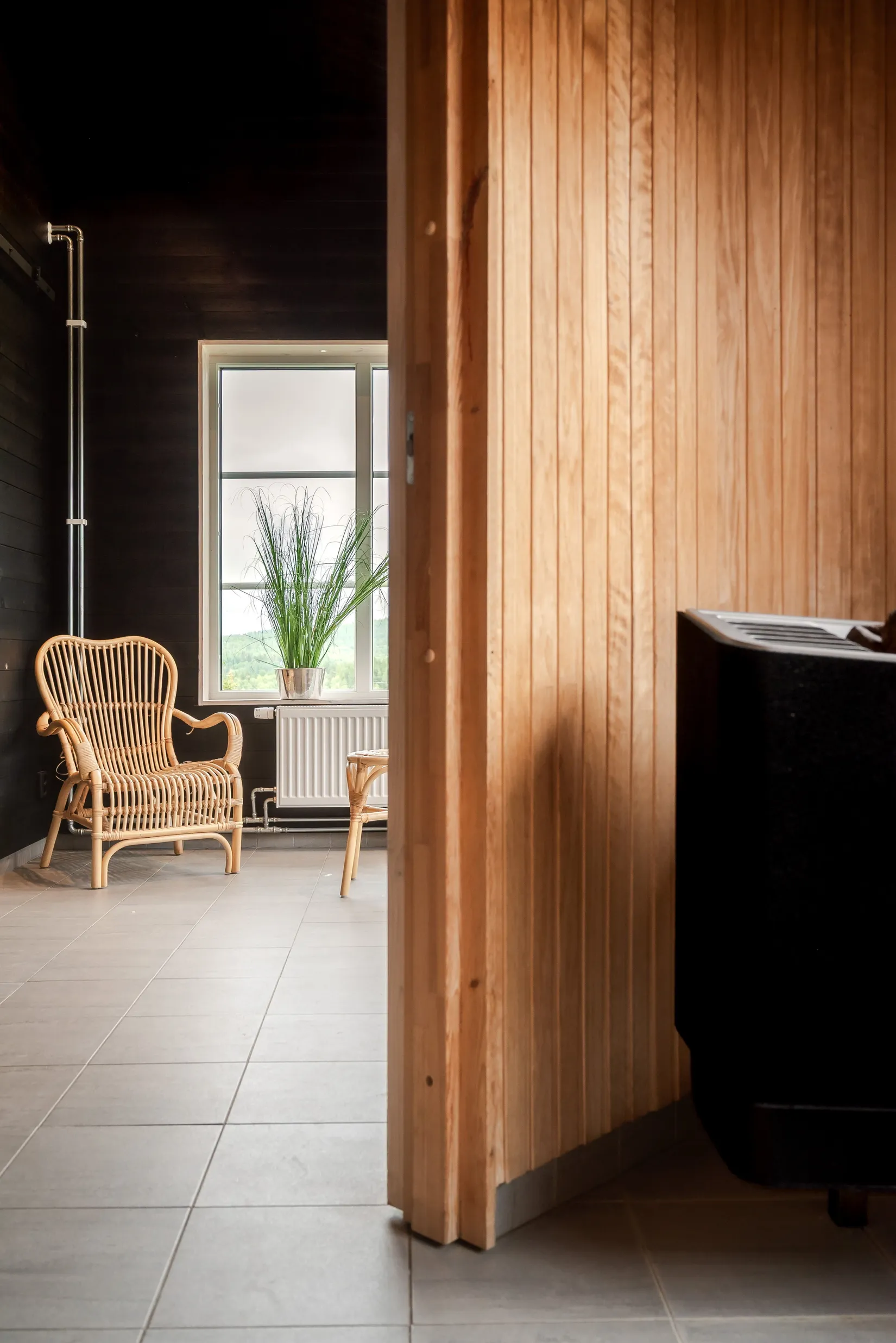 Bostadsrätt, Kramsta Gästgårdsvägen 5, Järvsö, Ljusdal