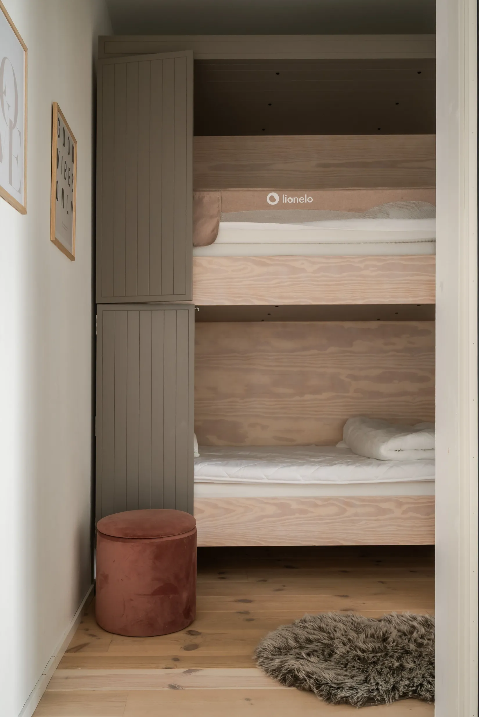 Bostadsrätt, Kramsta Gästgårdsvägen 5, Järvsö, Ljusdal