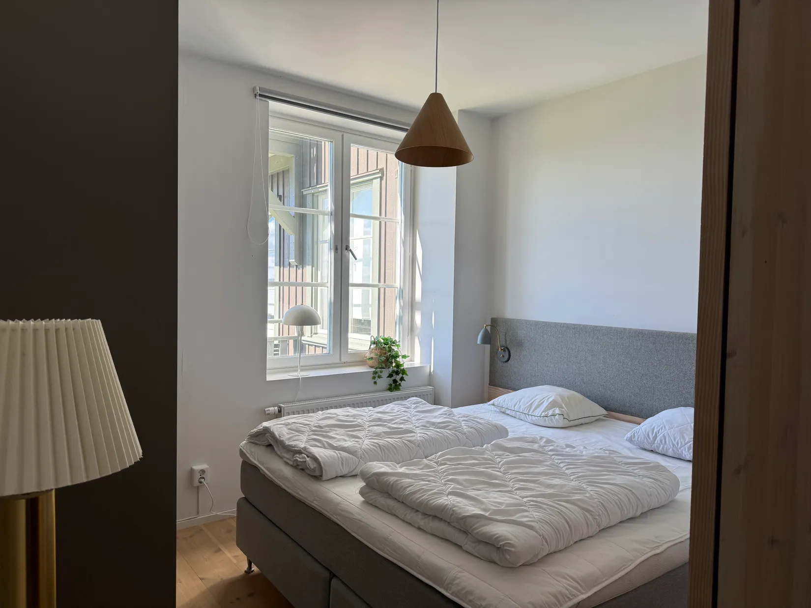 Bostadsrätt, Kramsta Gästgårdsvägen 5, Järvsö, Ljusdal