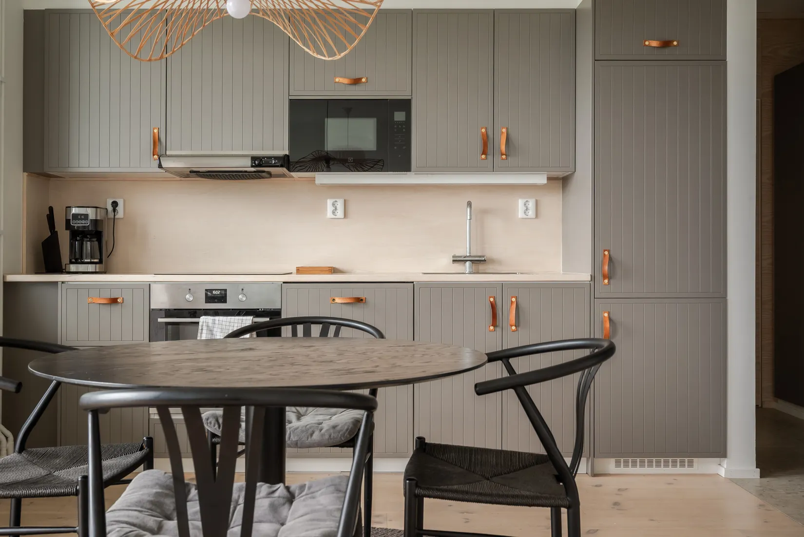 Bostadsrätt, Kramsta Gästgårdsvägen 5, Järvsö, Ljusdal