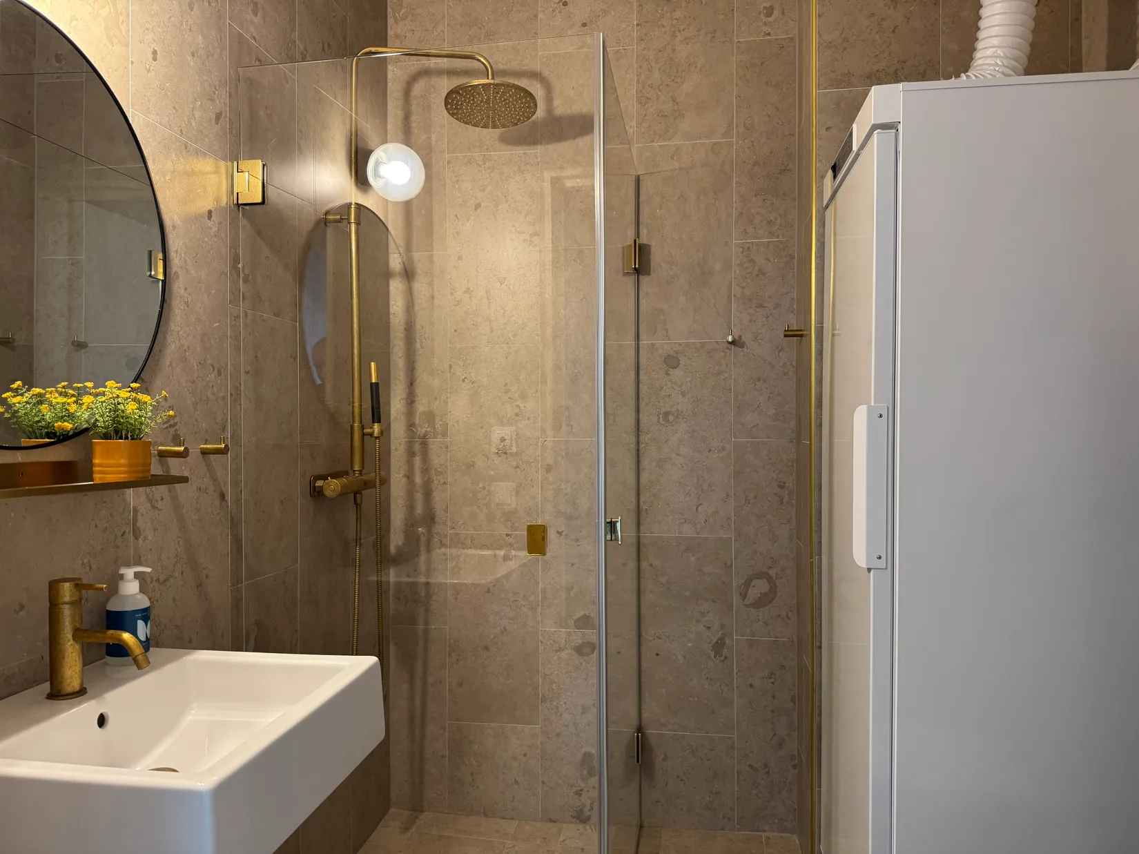 Bostadsrätt, Kramsta Gästgårdsvägen 5, Järvsö, Ljusdal