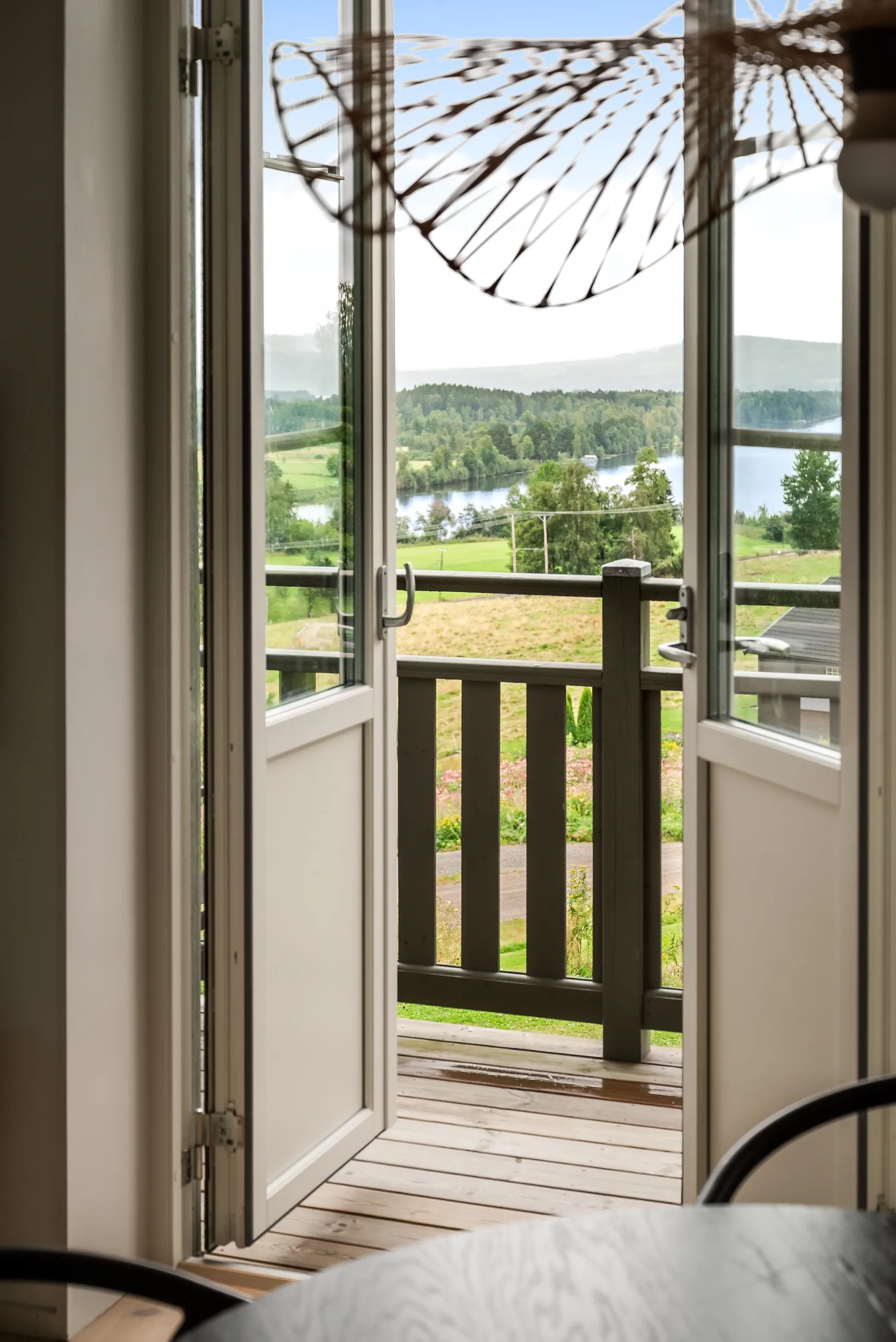Bostadsrätt, Kramsta Gästgårdsvägen 5, Järvsö, Ljusdal