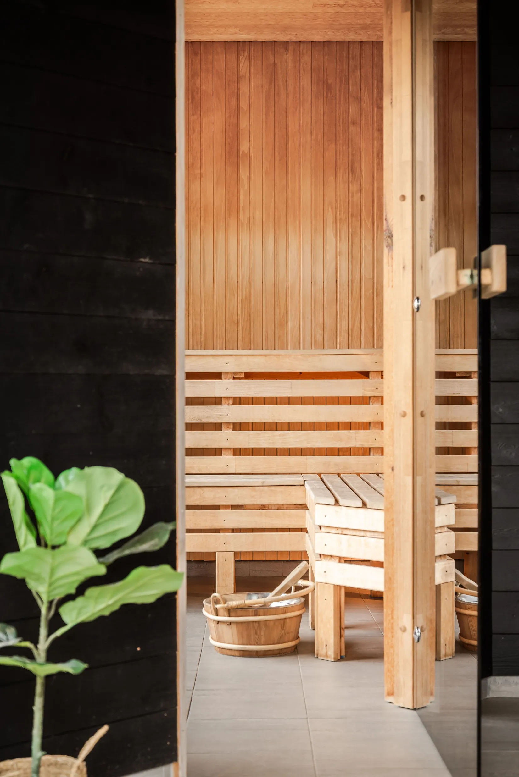 Bostadsrätt, Kramsta Gästgårdsvägen 5, Järvsö, Ljusdal