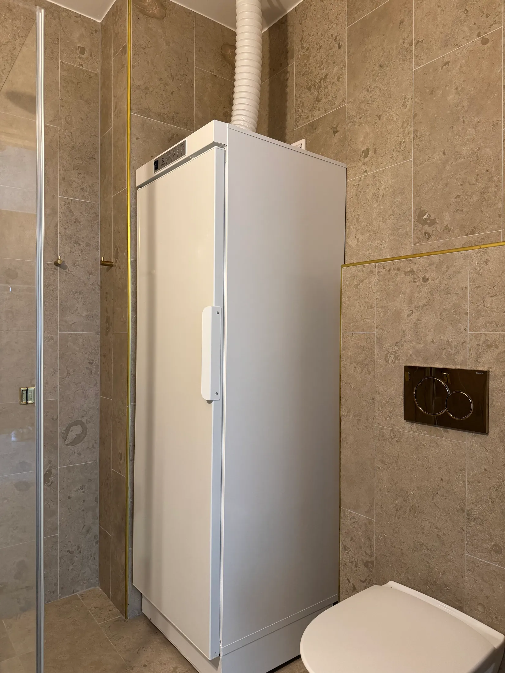 Bostadsrätt, Kramsta Gästgårdsvägen 5, Järvsö, Ljusdal