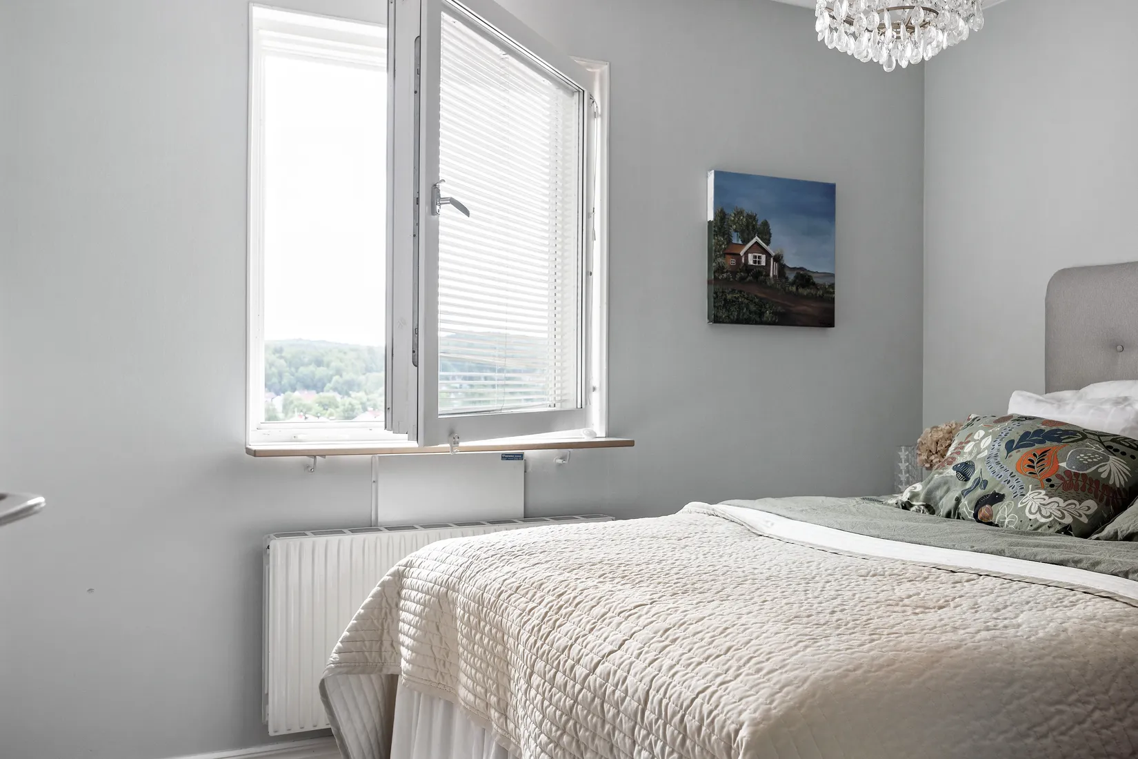 Bostadsrätt, Brattåskärrsvägen 155, Södra Sävedalen, Partille