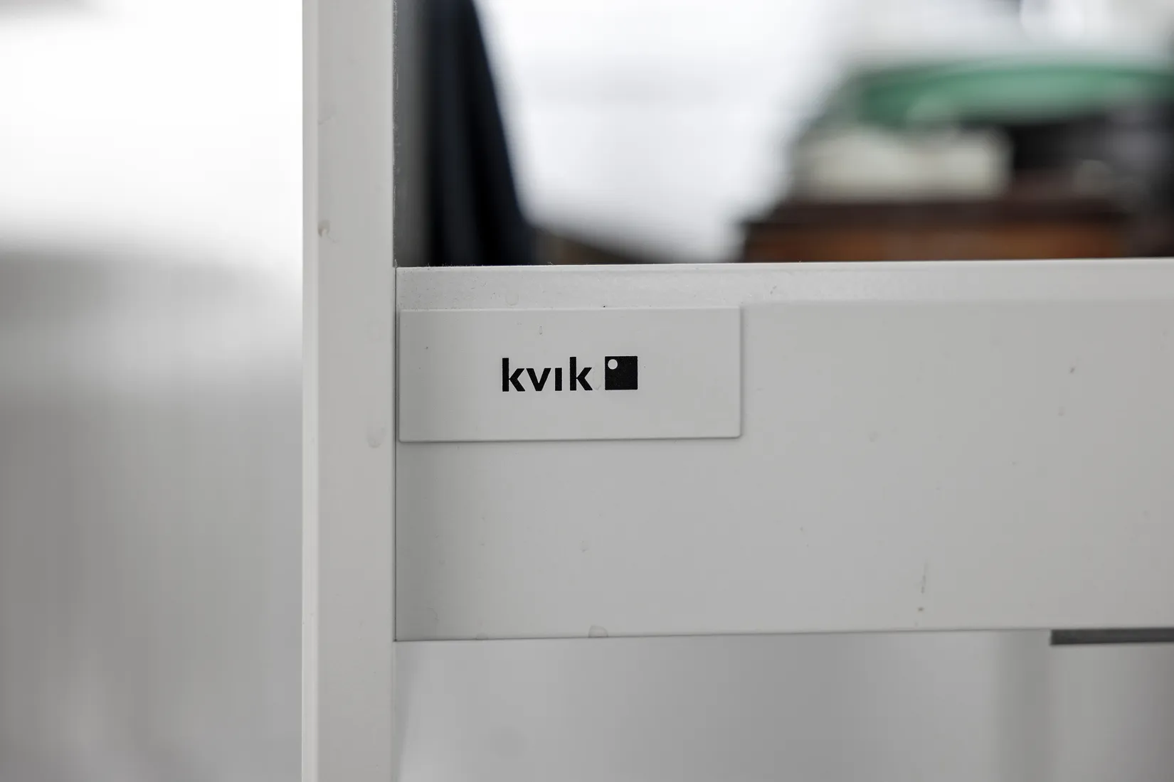 Bostadsrätt, Brattåskärrsvägen 155, Södra Sävedalen, Partille
