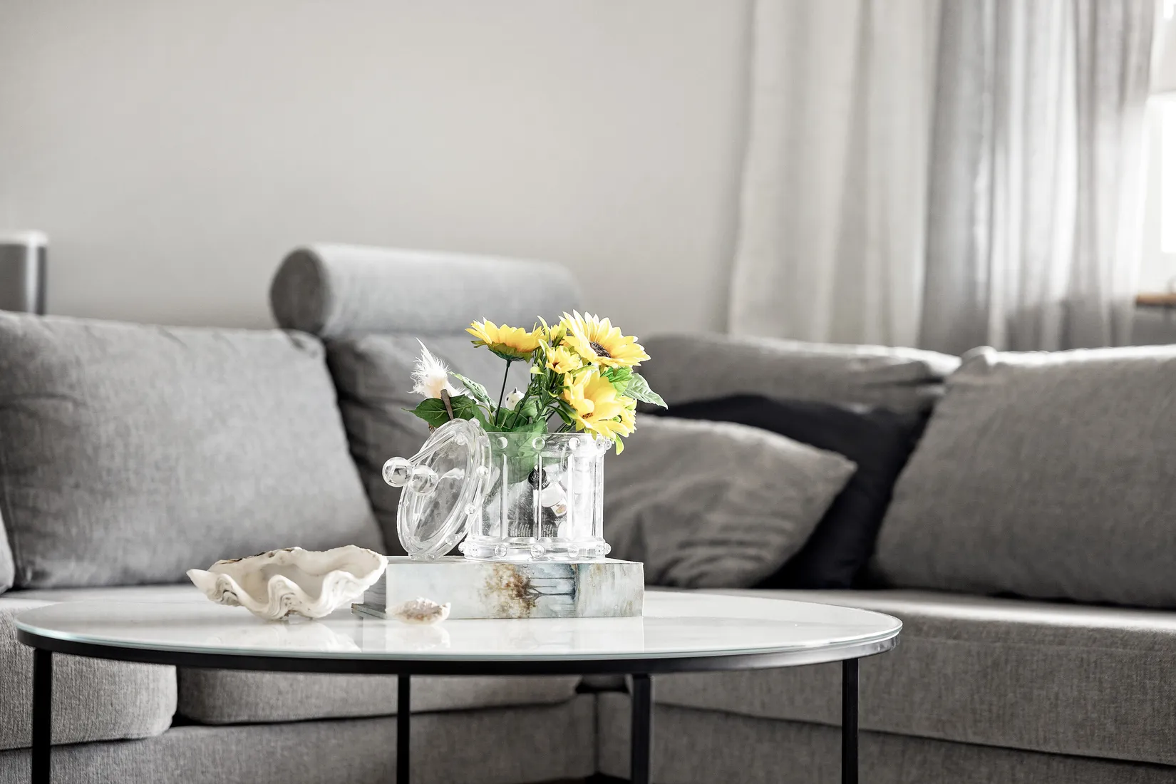 Bostadsrätt, Brattåskärrsvägen 155, Södra Sävedalen, Partille