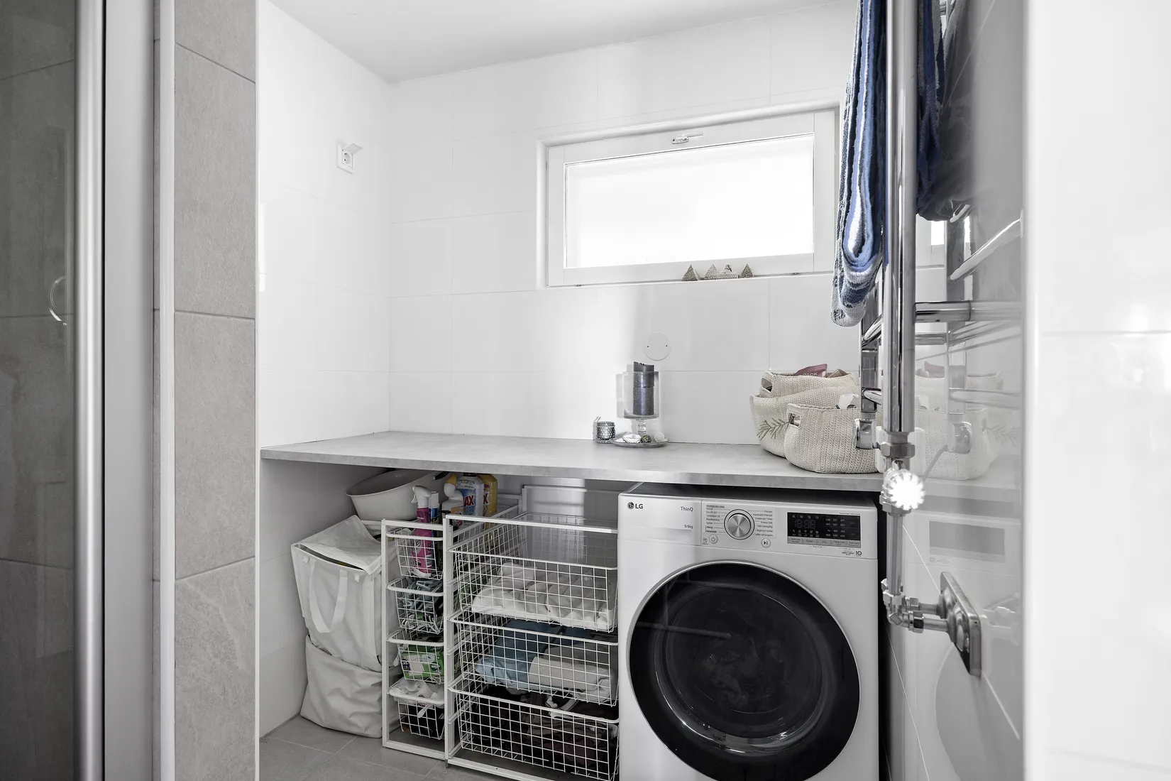 Bostadsrätt, Brattåskärrsvägen 155, Södra Sävedalen, Partille