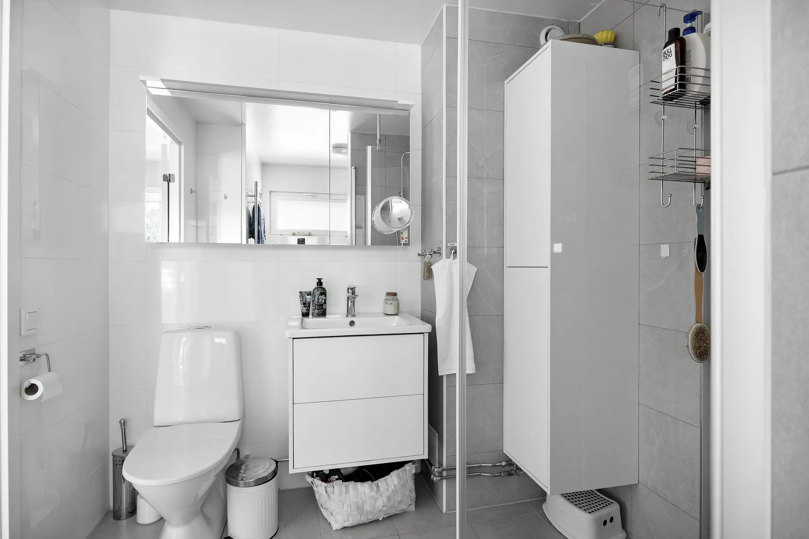 Bostadsrätt, Brattåskärrsvägen 155, Södra Sävedalen, Partille