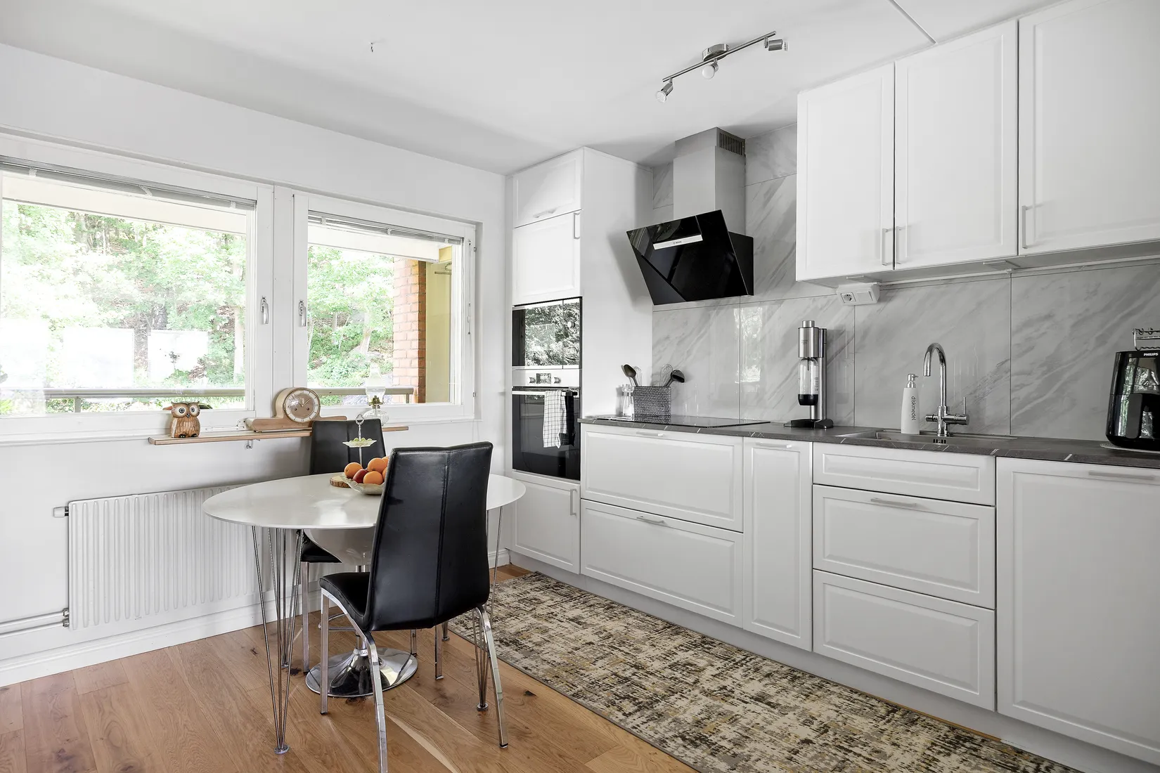 Bostadsrätt, Brattåskärrsvägen 155, Södra Sävedalen, Partille