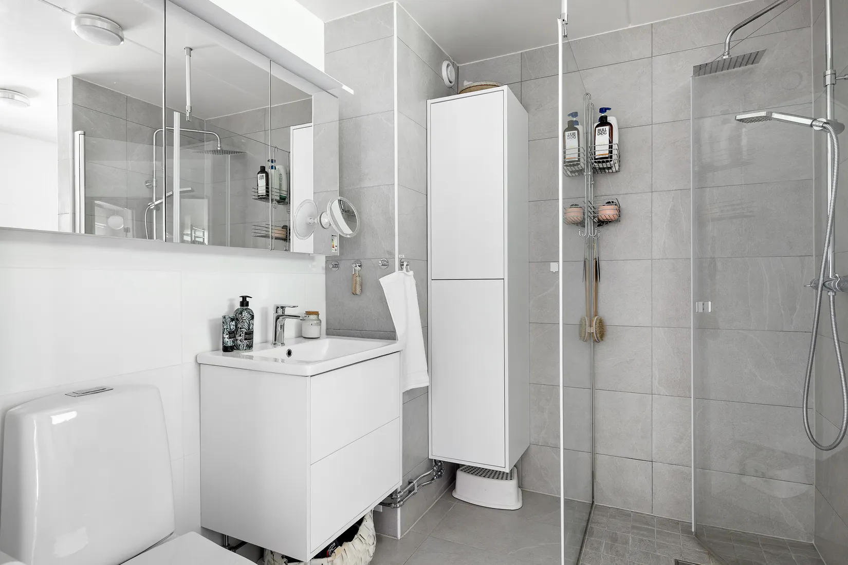 Bostadsrätt, Brattåskärrsvägen 155, Södra Sävedalen, Partille