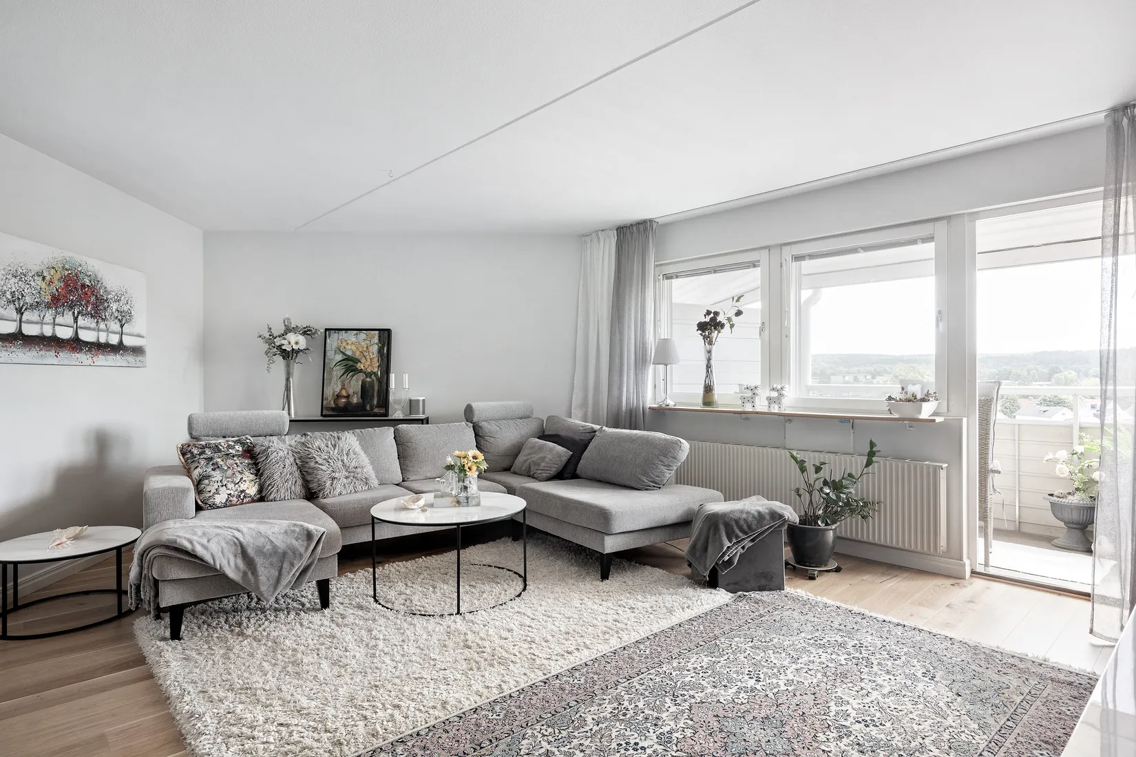 Bostadsrätt, Brattåskärrsvägen 155, Södra Sävedalen, Partille