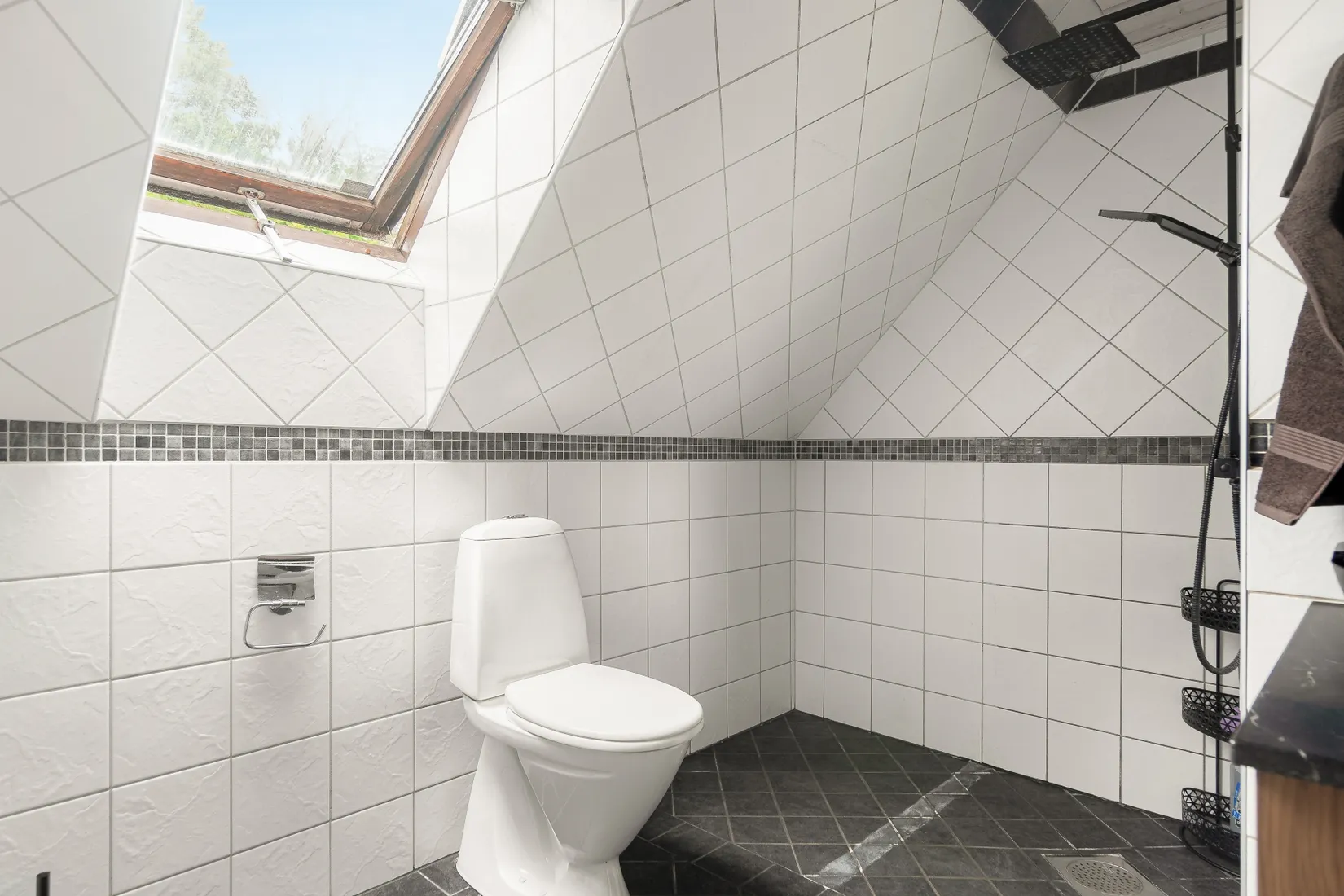 Villa, Ludvigsborgsvägen 18, Ludvigsborg, Hörby