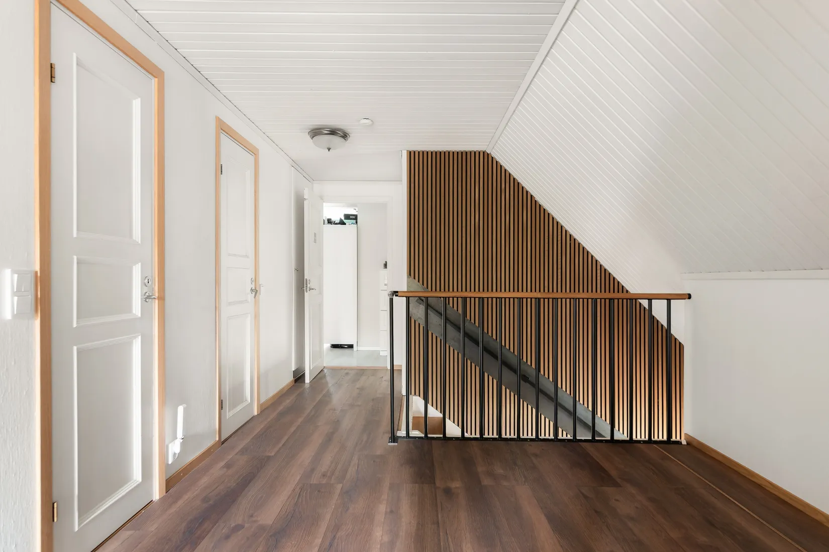Villa, Ludvigsborgsvägen 18, Ludvigsborg, Hörby