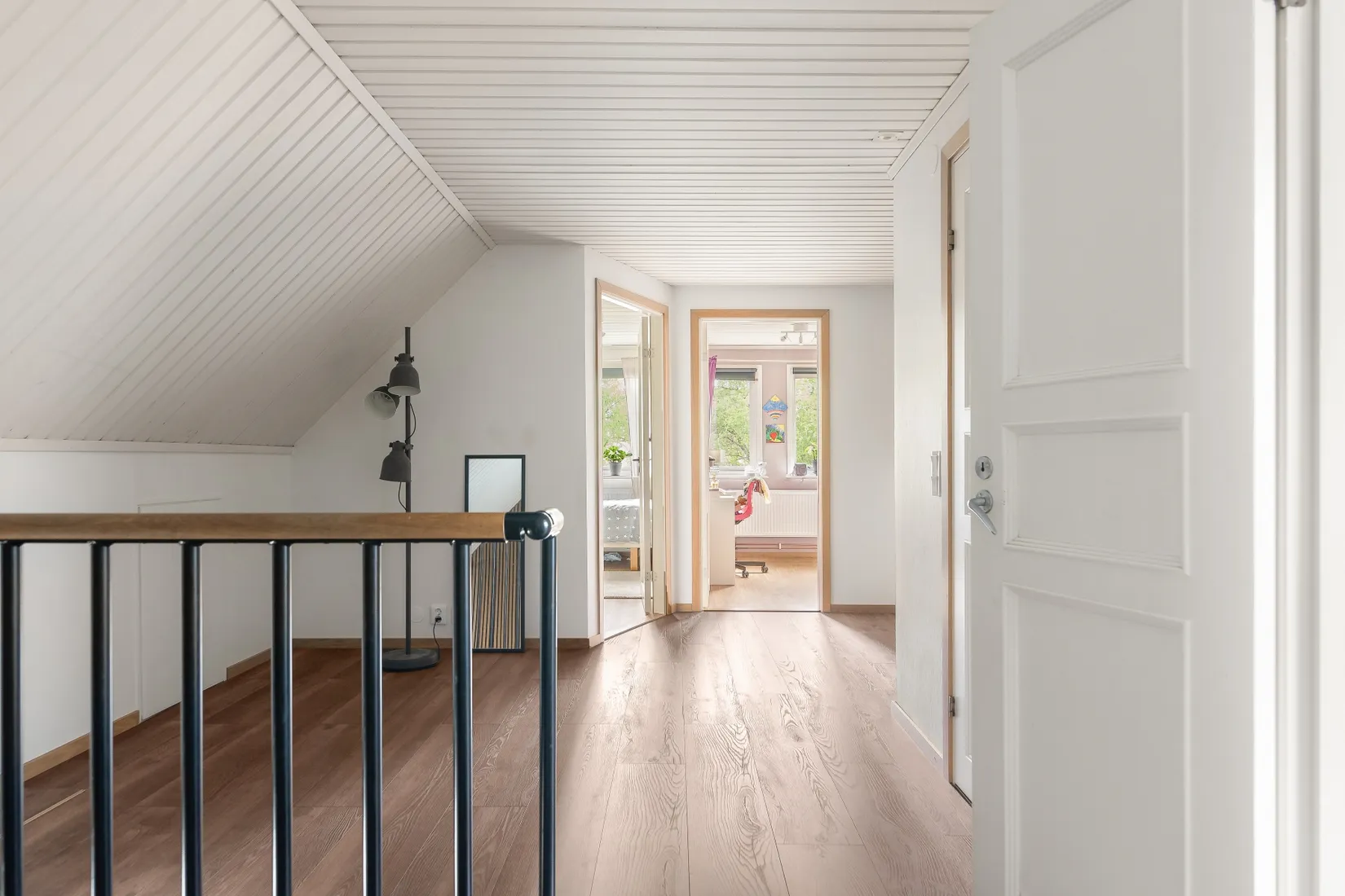 Villa, Ludvigsborgsvägen 18, Ludvigsborg, Hörby
