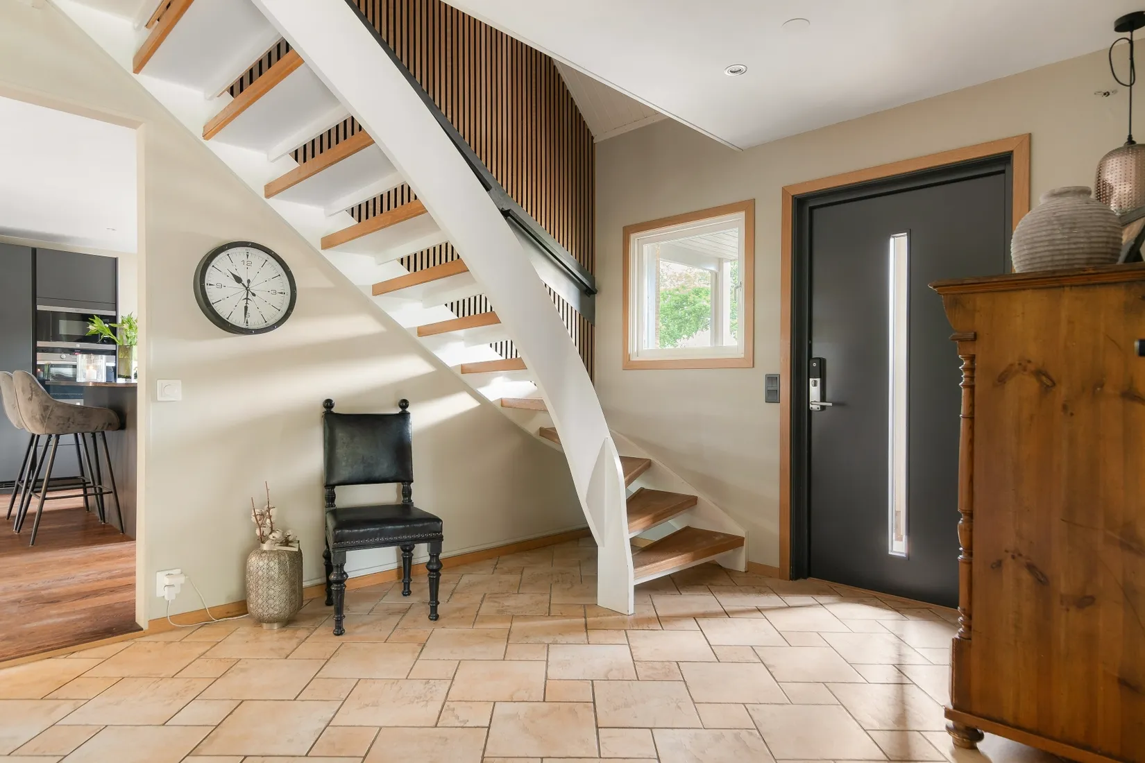 Villa, Ludvigsborgsvägen 18, Ludvigsborg, Hörby
