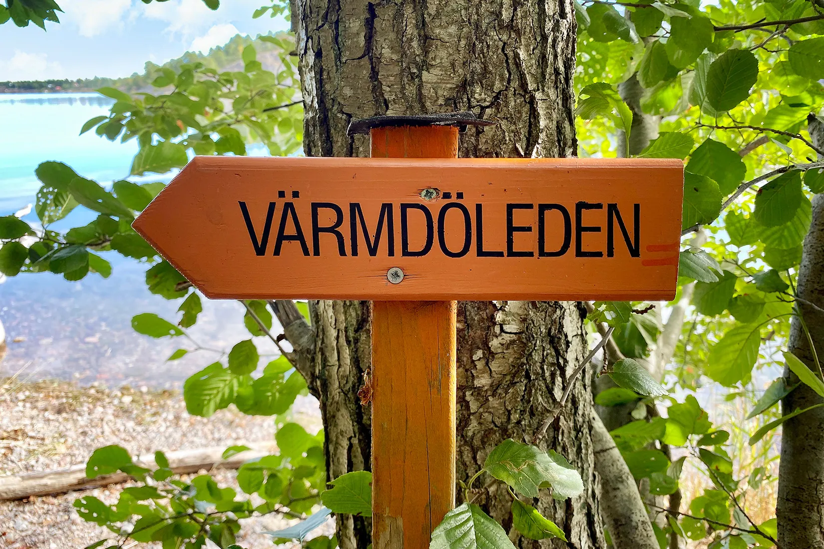 Villa, Trollstigen 10, Mörtnäsviken/Grisslinge, Värmdö