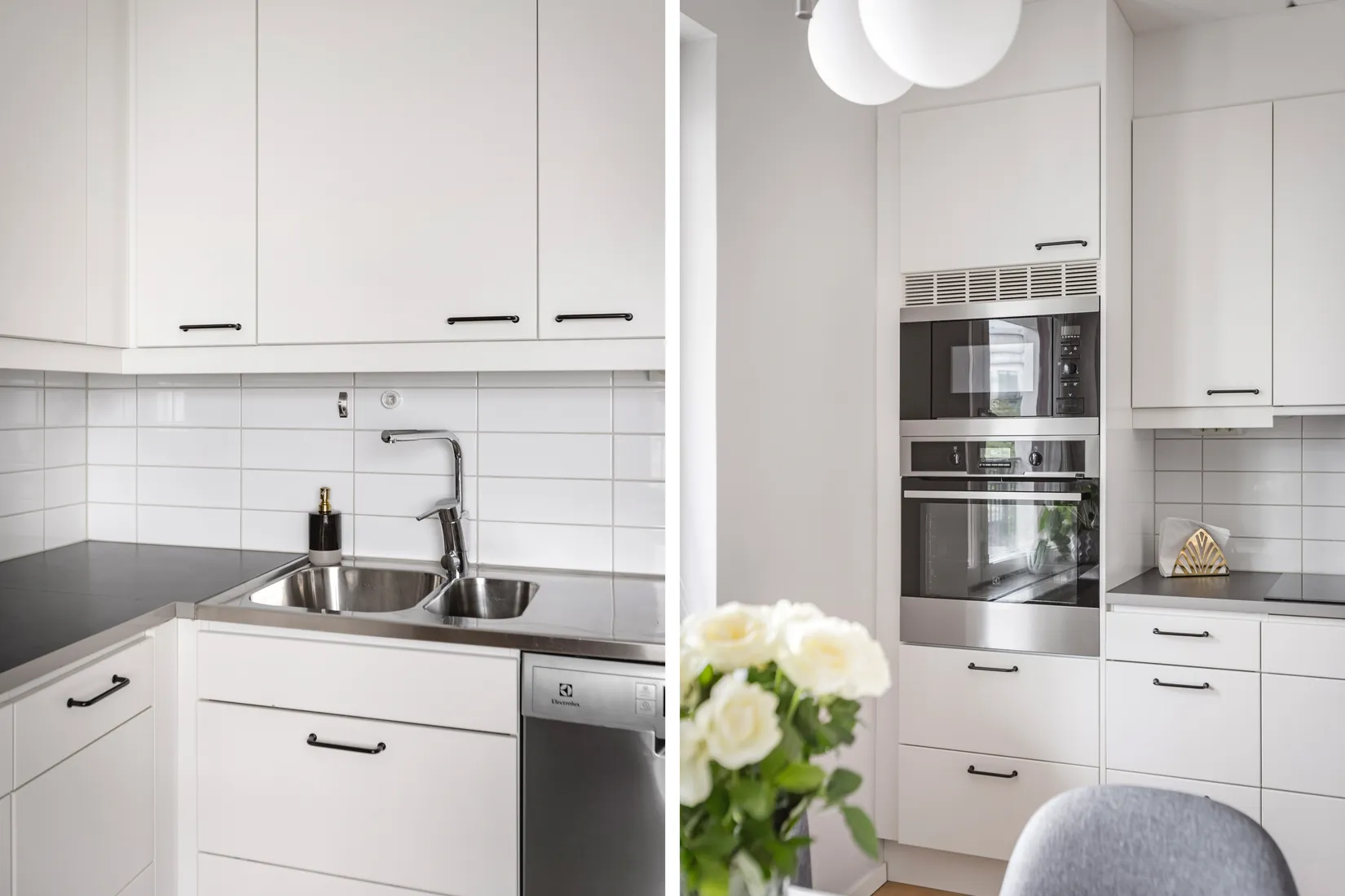 Bostadsrätt, Emilia Fogelklous gata 13, Fruängen, Stockholm
