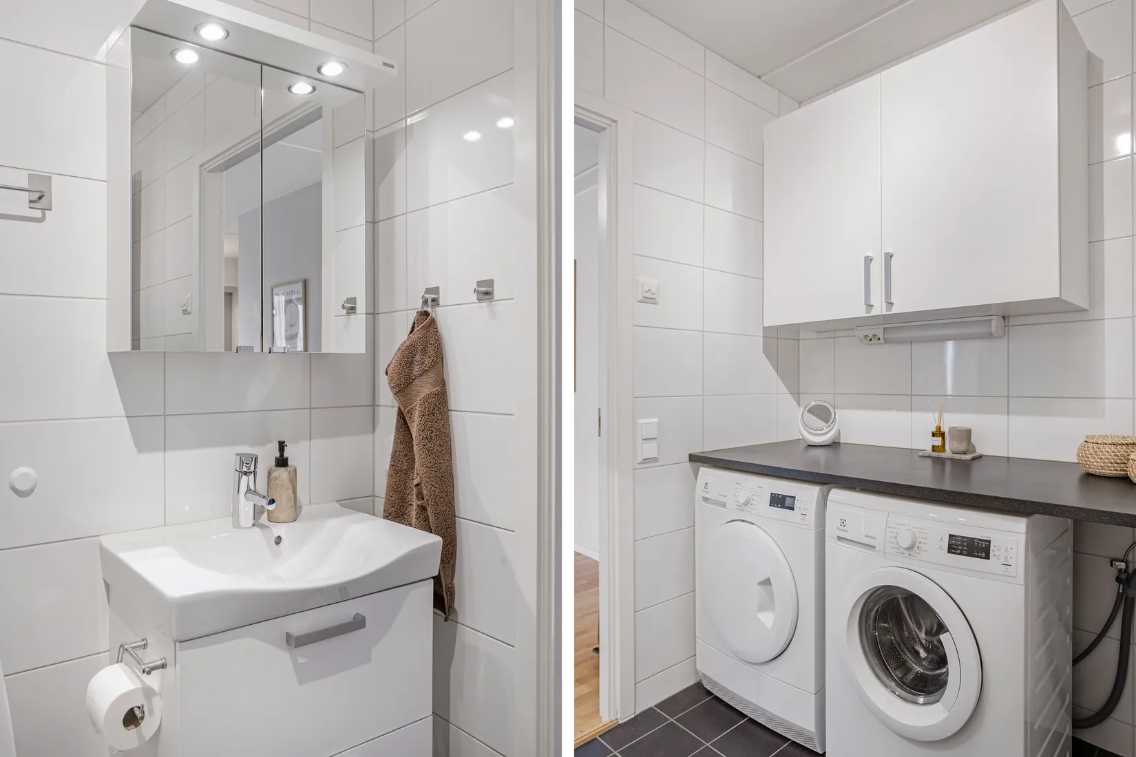 Bostadsrätt, Emilia Fogelklous gata 13, Fruängen, Stockholm
