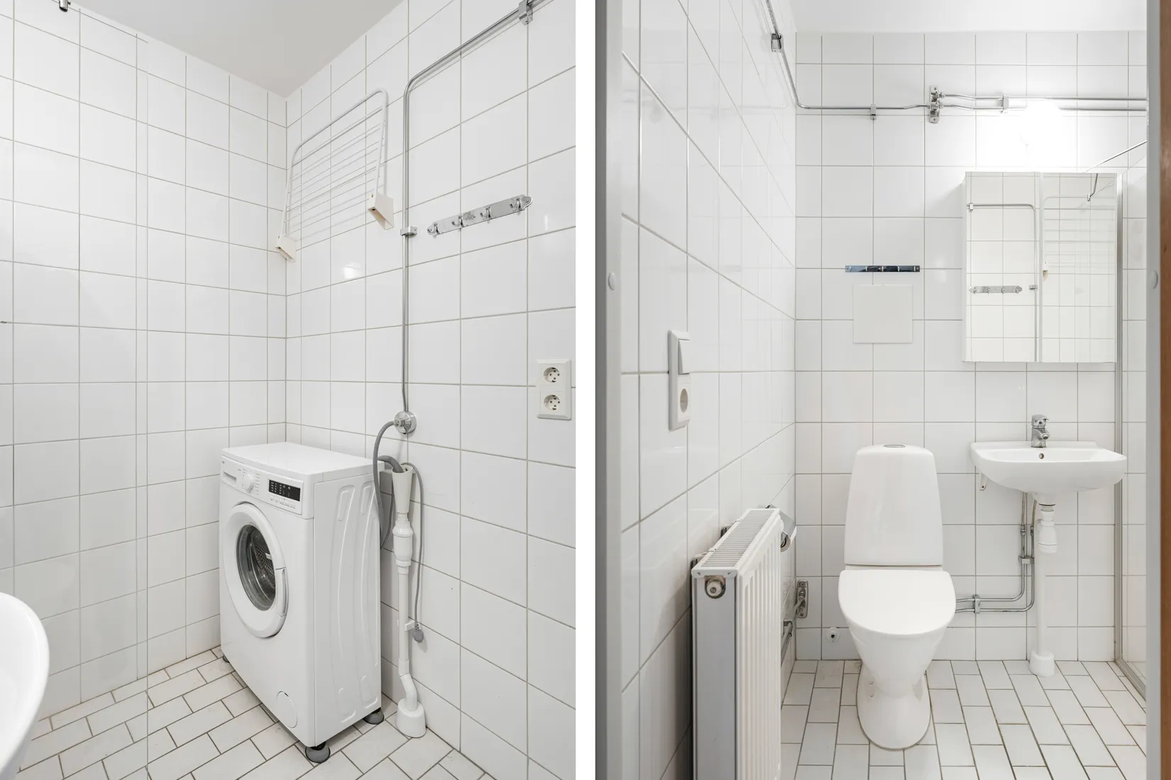 Bostadsrätt, Allmogevägen 29, Jakobsberg Centrum, Järfälla
