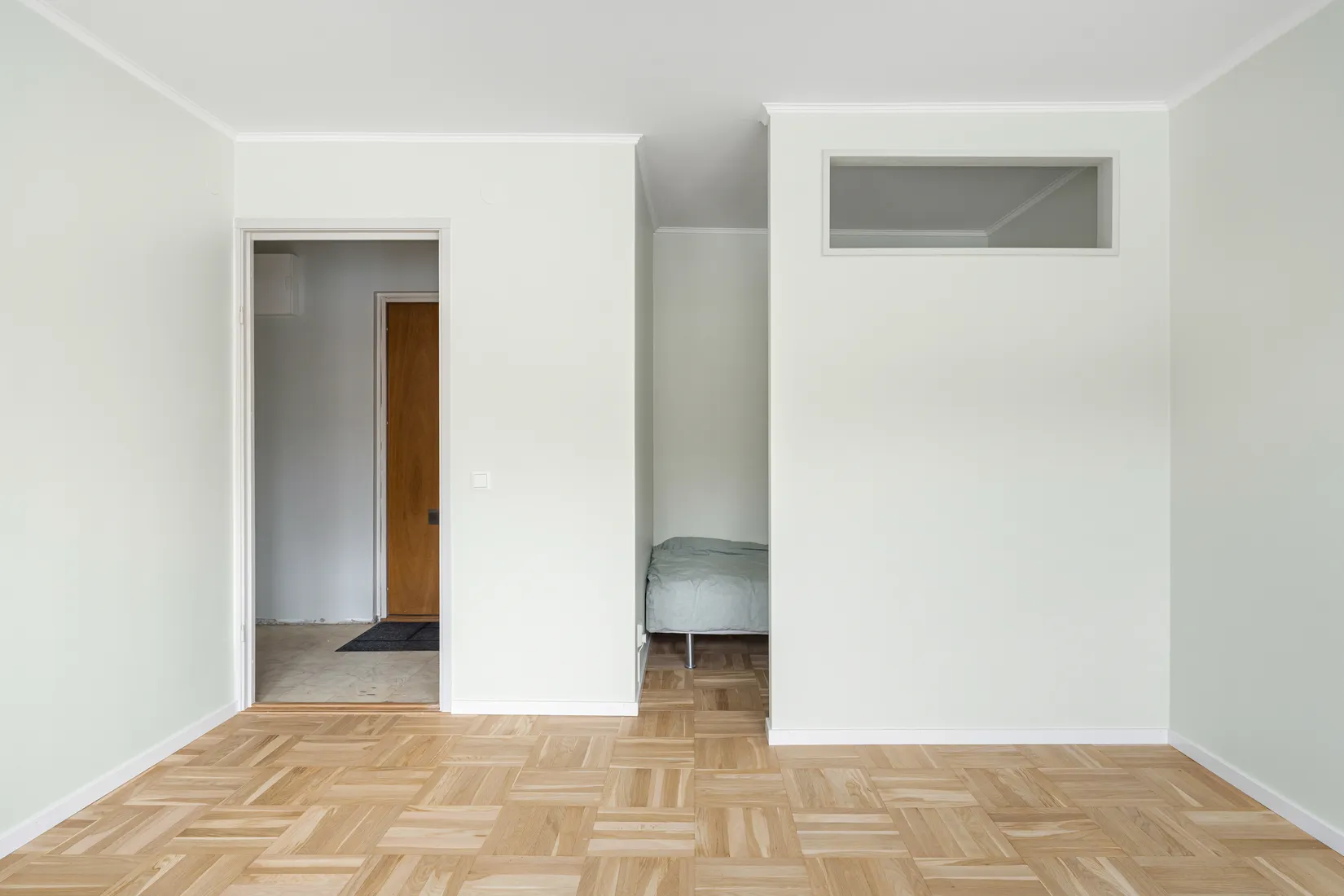 Bostadsrätt, Allmogevägen 29, Jakobsberg Centrum, Järfälla