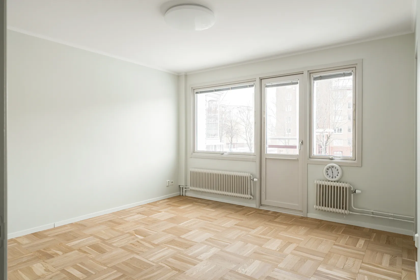 Bostadsrätt, Allmogevägen 29, Jakobsberg Centrum, Järfälla