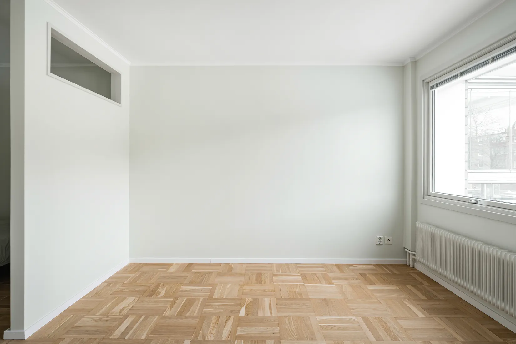 Bostadsrätt, Allmogevägen 29, Jakobsberg Centrum, Järfälla