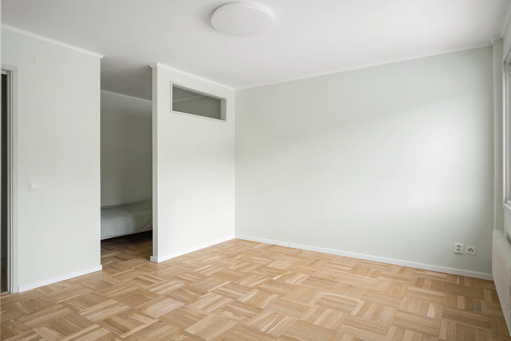 Bostadsrätt, Allmogevägen 29, Jakobsberg Centrum, Järfälla