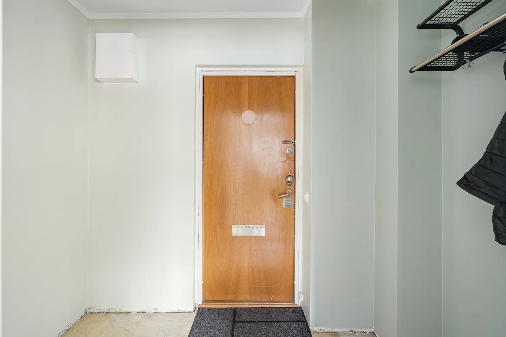 Bostadsrätt, Allmogevägen 29, Jakobsberg Centrum, Järfälla
