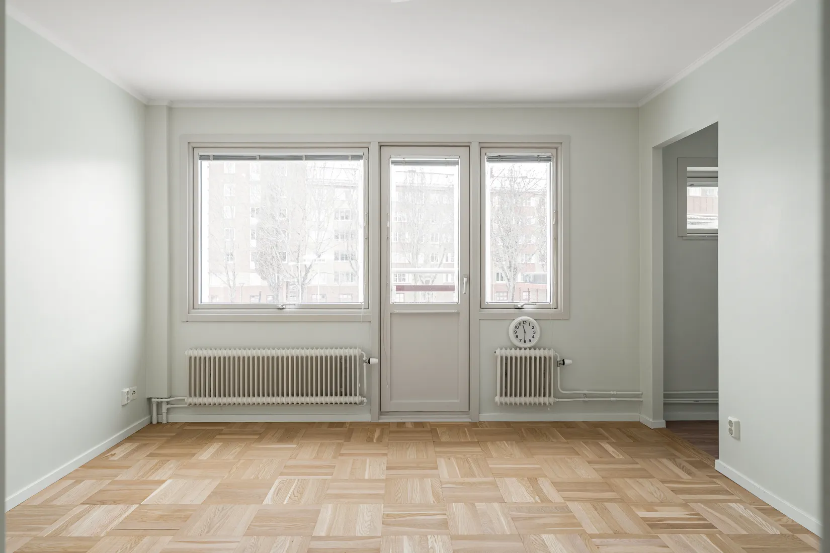 Bostadsrätt, Allmogevägen 29, Jakobsberg Centrum, Järfälla