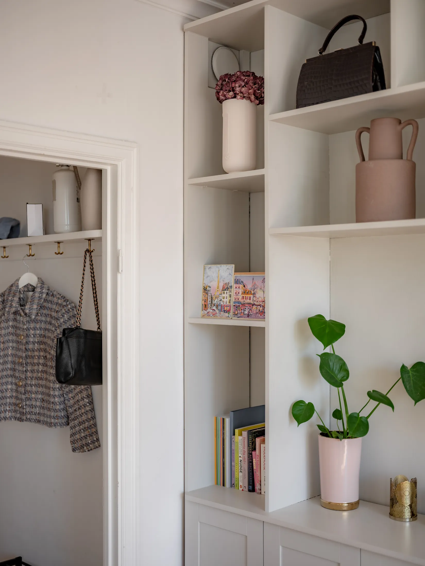 Bostadsrätt, Värtavägen 13, Gärdet, Stockholm