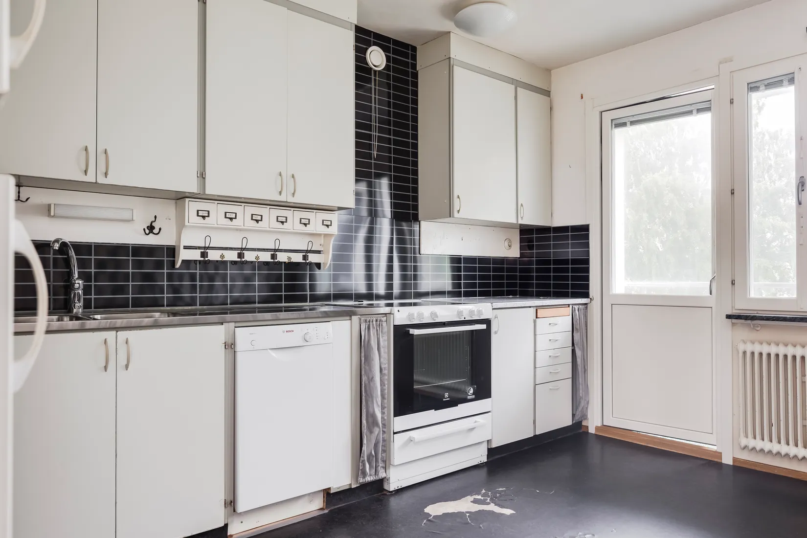 Bostadsrätt, Norevägen 25A, Lindesberg