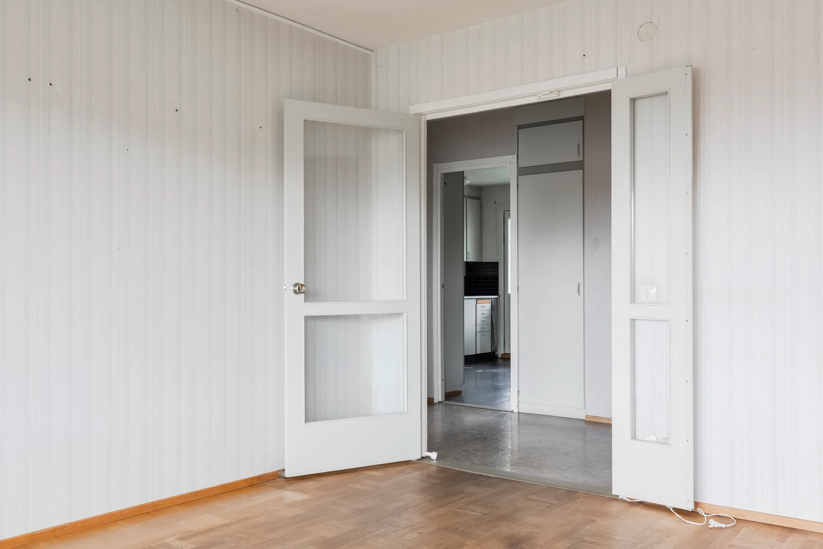 Bostadsrätt, Norevägen 25A, Lindesberg